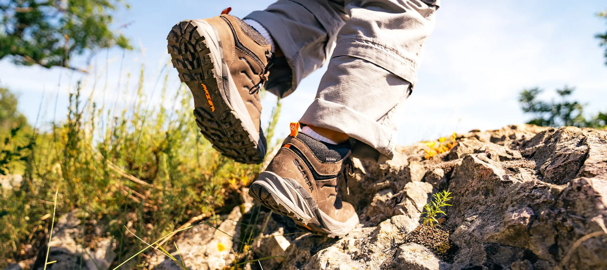 Best Family Walks in the Lake District