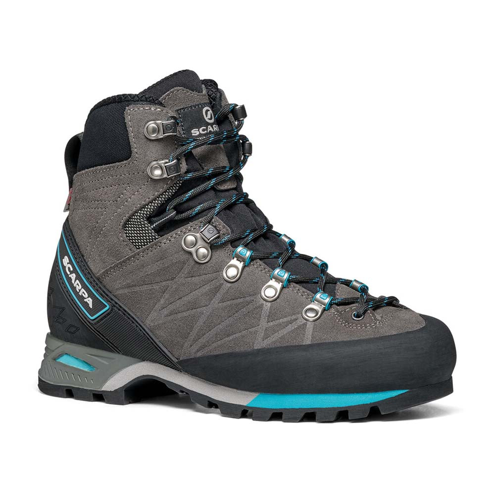 Scarpe clearance mistral modern