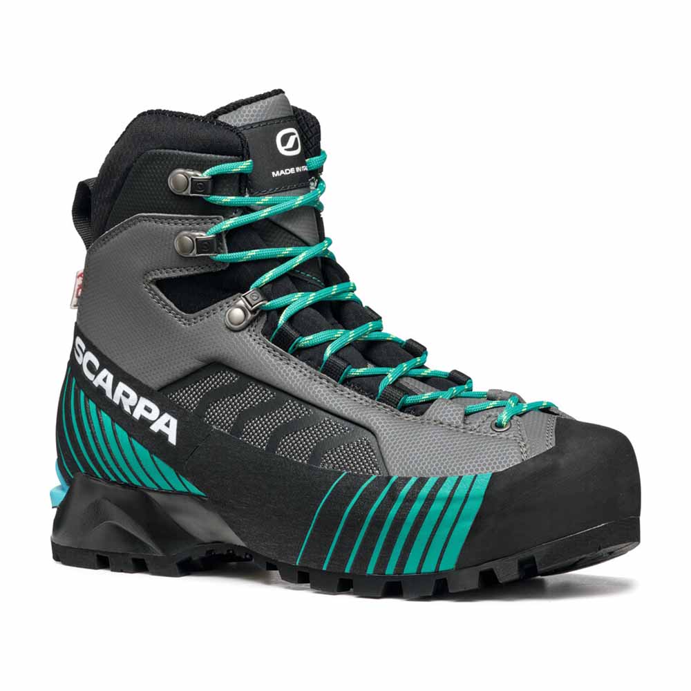 Scarpa ribelle top lite od womens