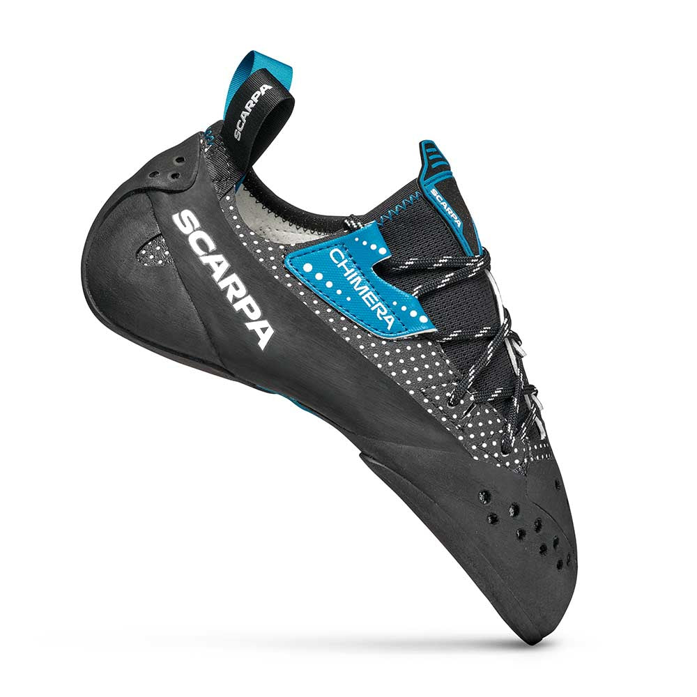 Chimera new arrivals climbing shoe