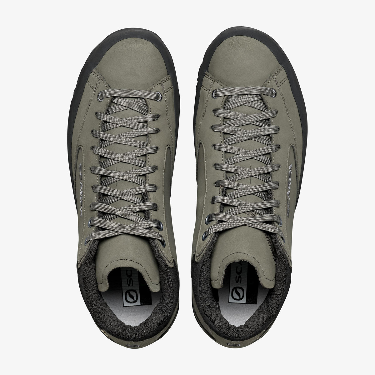 Aspen GTX