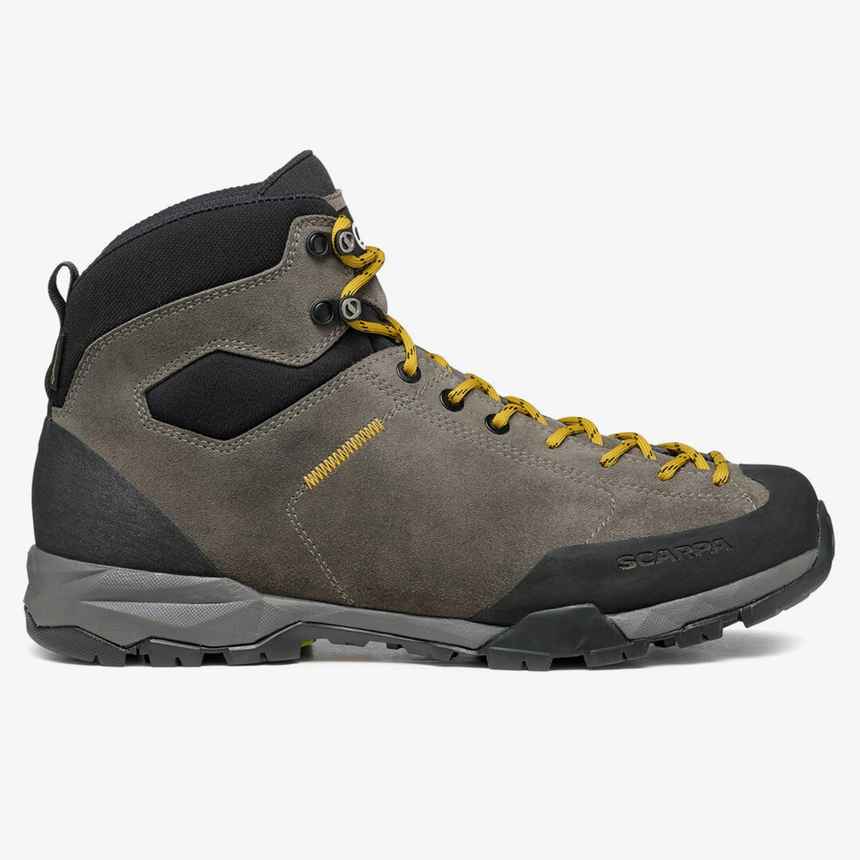 Mojito Hike GTX Wide Fit