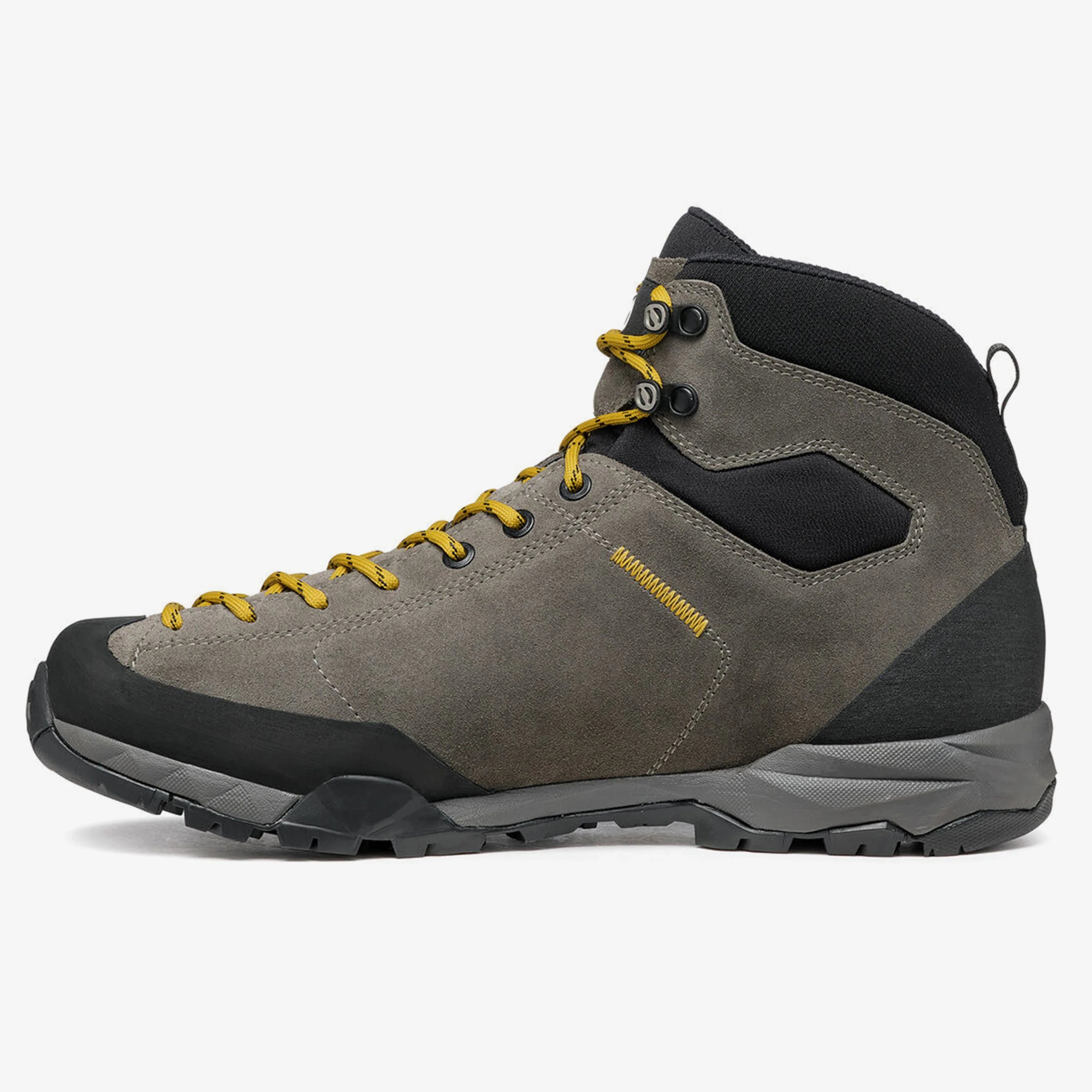 Mojito Hike GTX Wide Fit