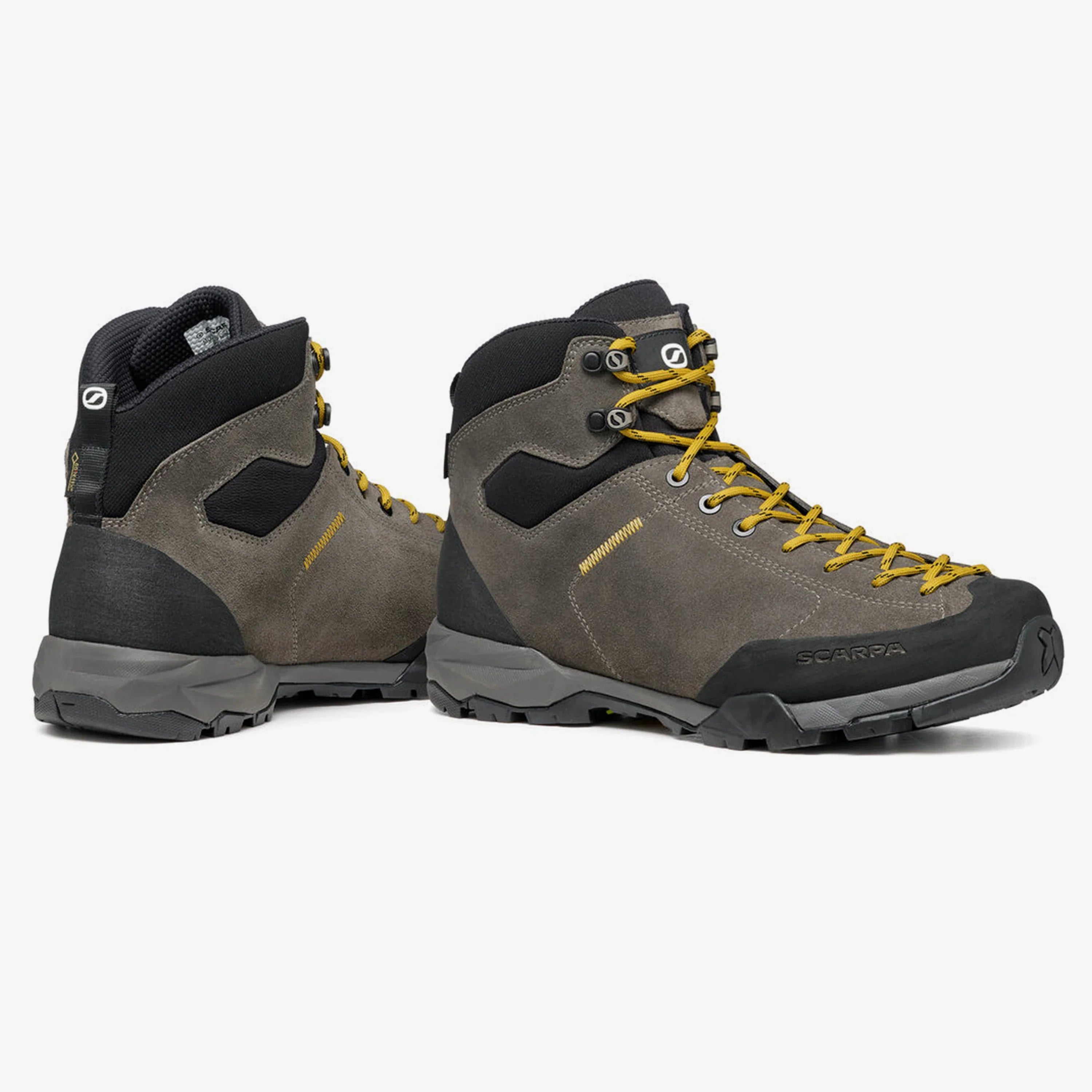 Mojito Hike GTX Wide Fit
