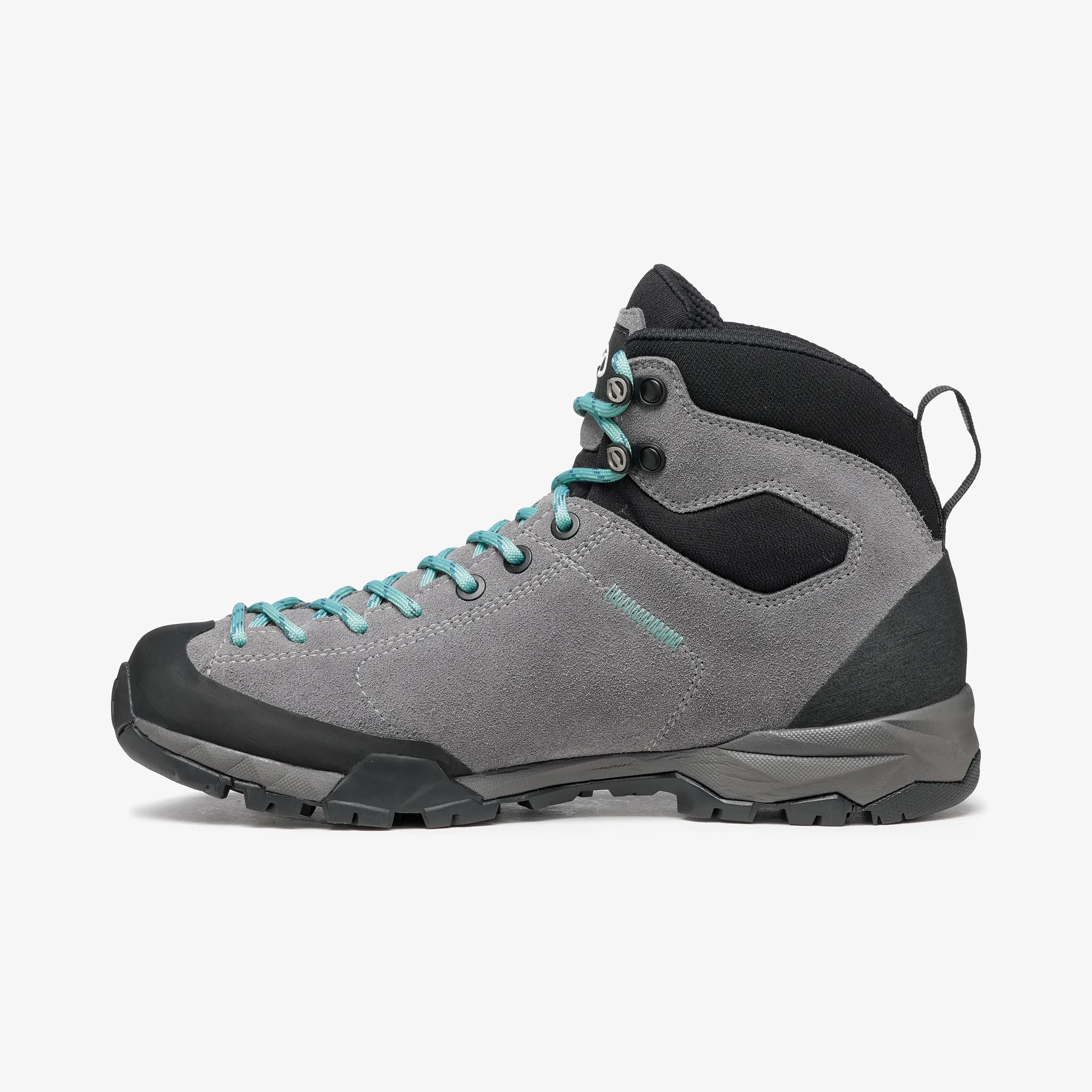 Mojito Hike GTX Woman Wide Fit