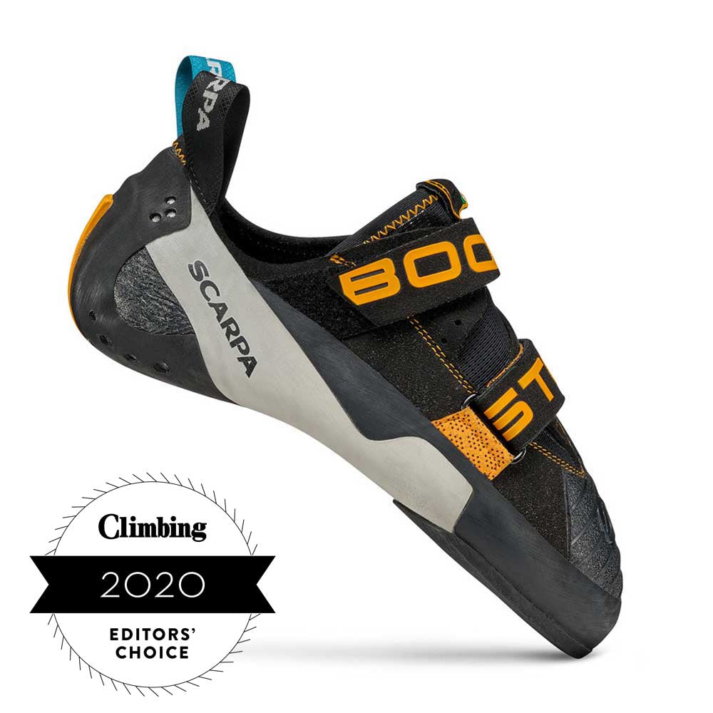 Pa climbing hotsell shoes