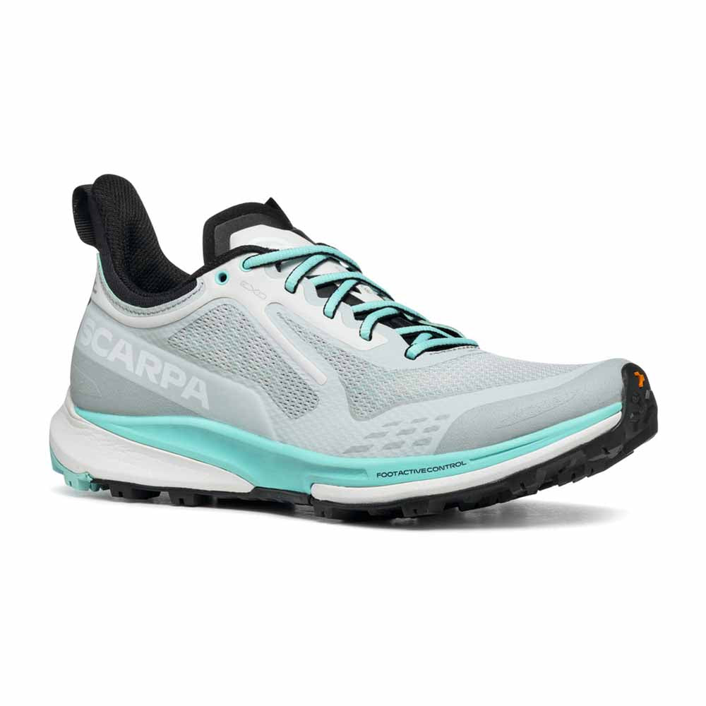 Nike air zoom pegasus 36 trail running shoes - women's sales