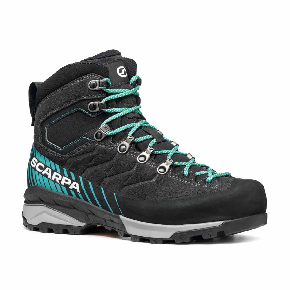 Trekking scarpa store
