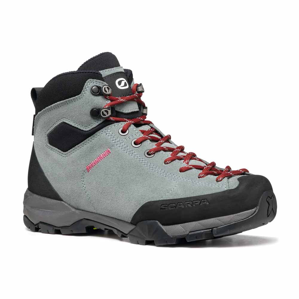 Scarpa mojito hike plus gtx new arrivals