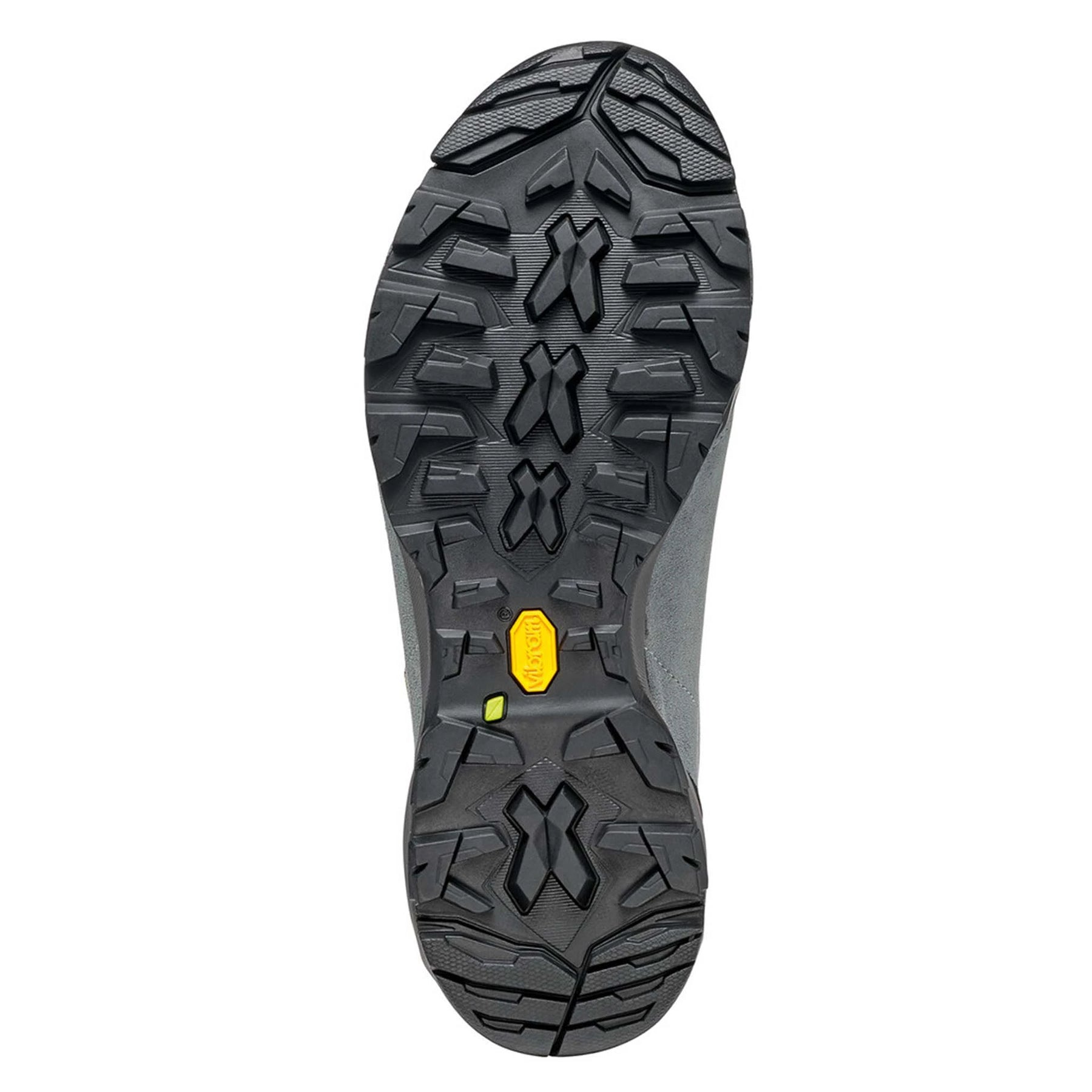 Mojito Hike GTX WMN Wide Fit