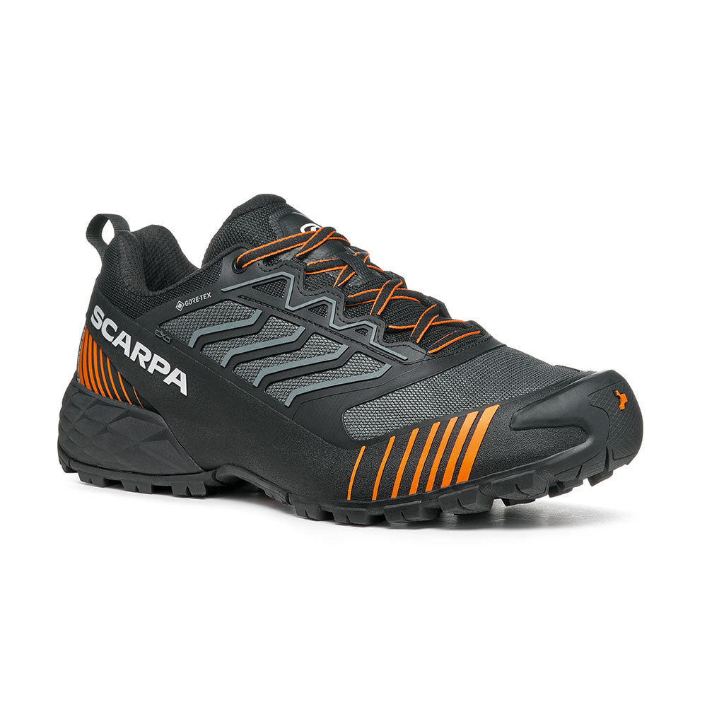 Frequent xt mens trail running shoes online