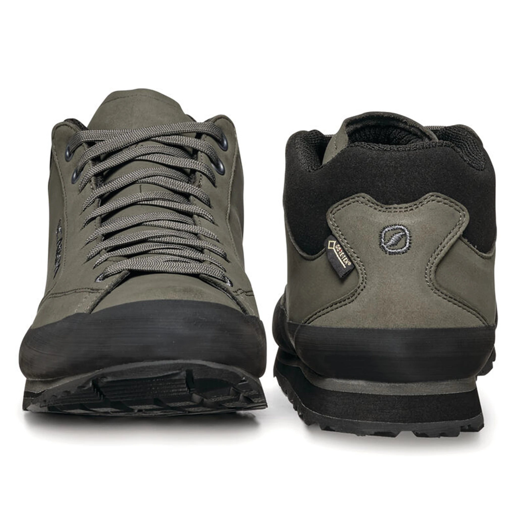 Aspen GTX