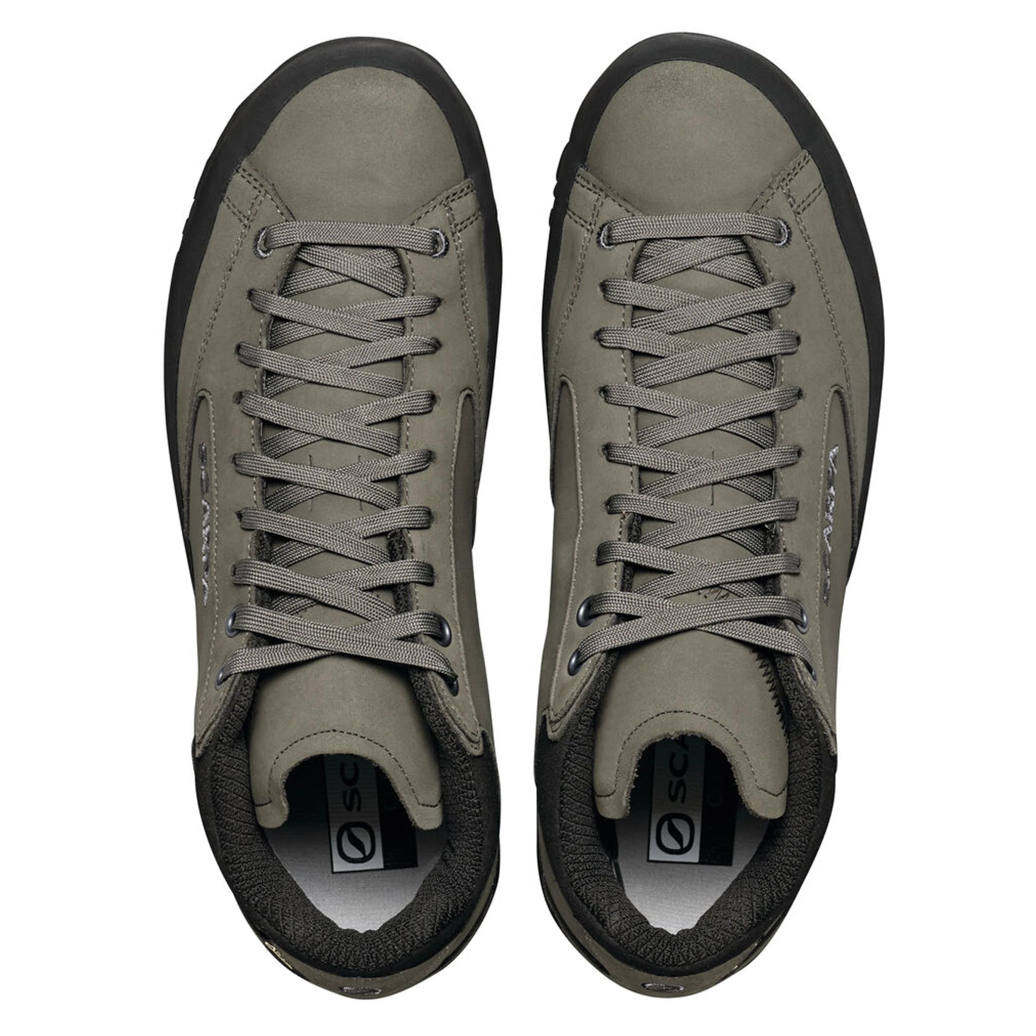 Aspen GTX