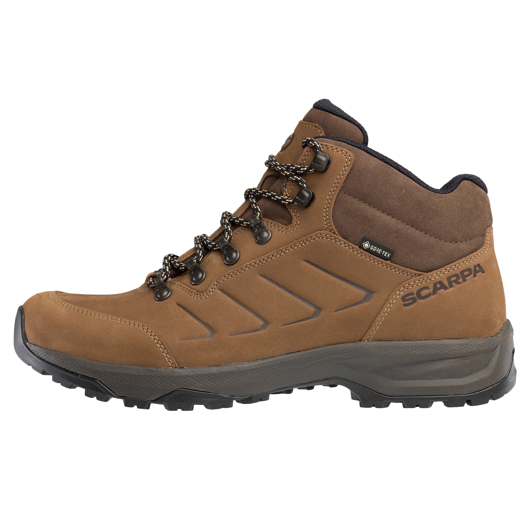 Cyrus 2 Mid GTX
