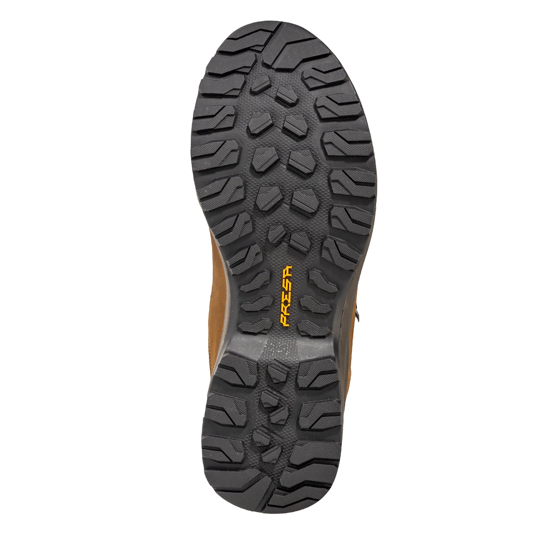 Cyrus 2 Mid GTX