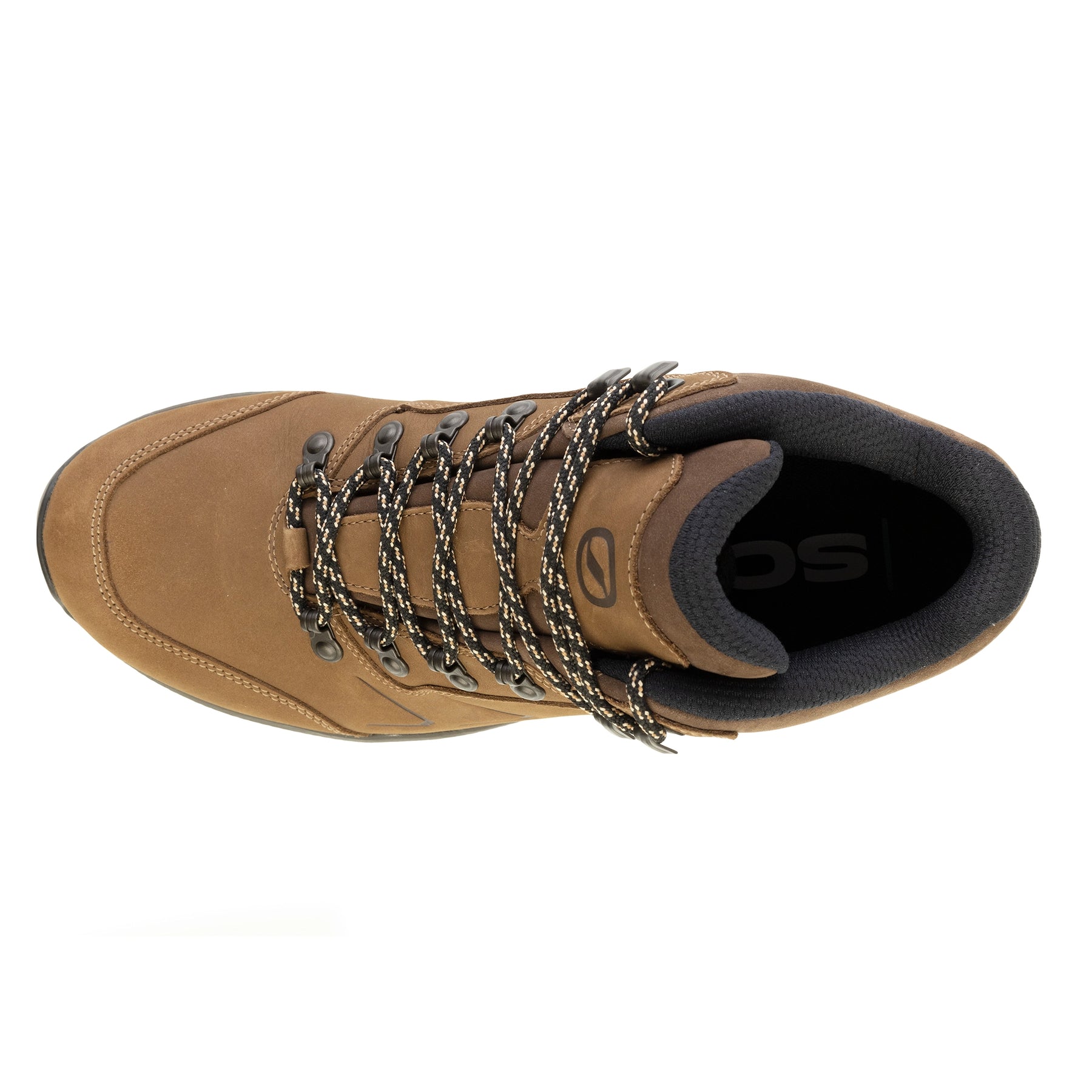 Cyrus 2 Mid GTX