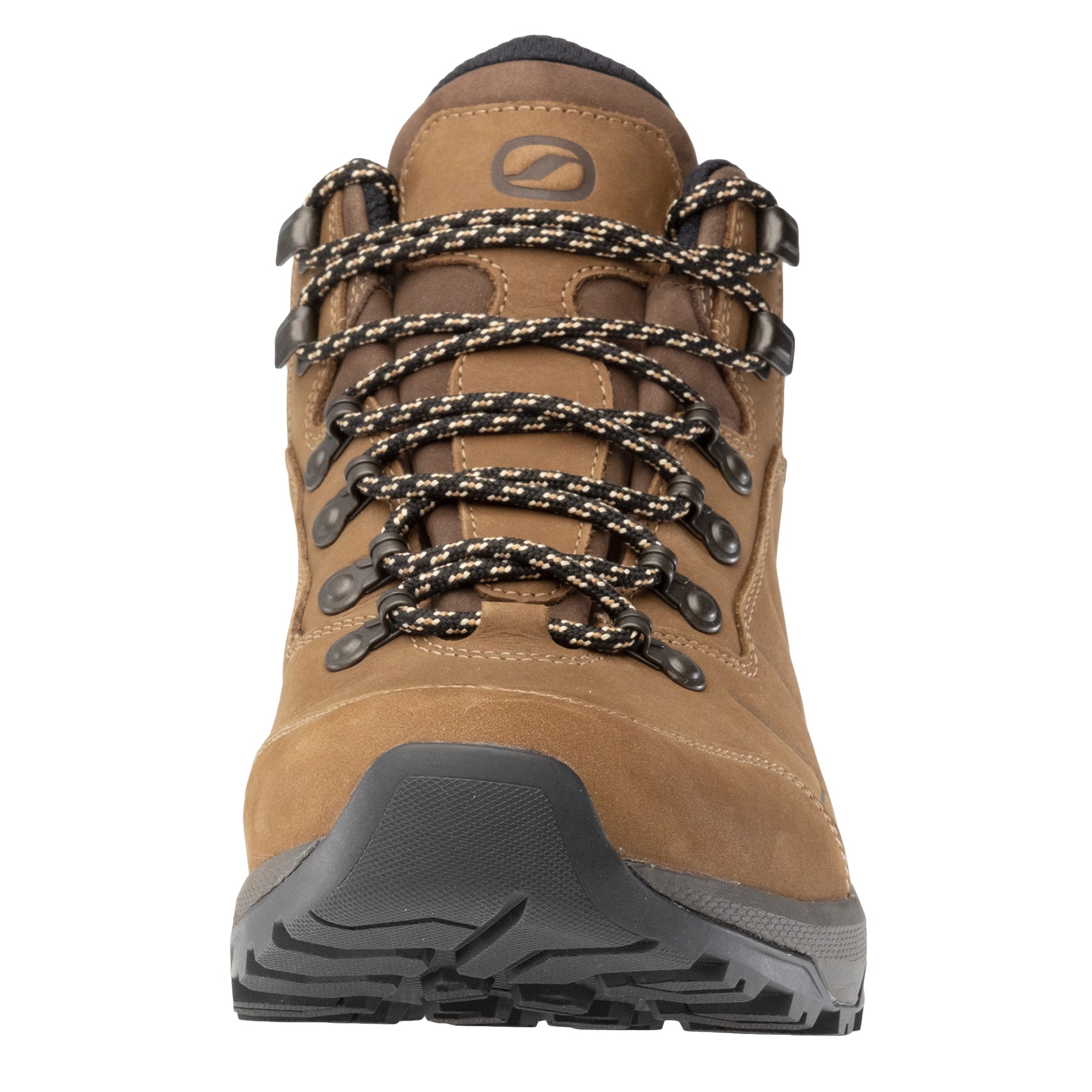 Cyrus 2 Mid GTX