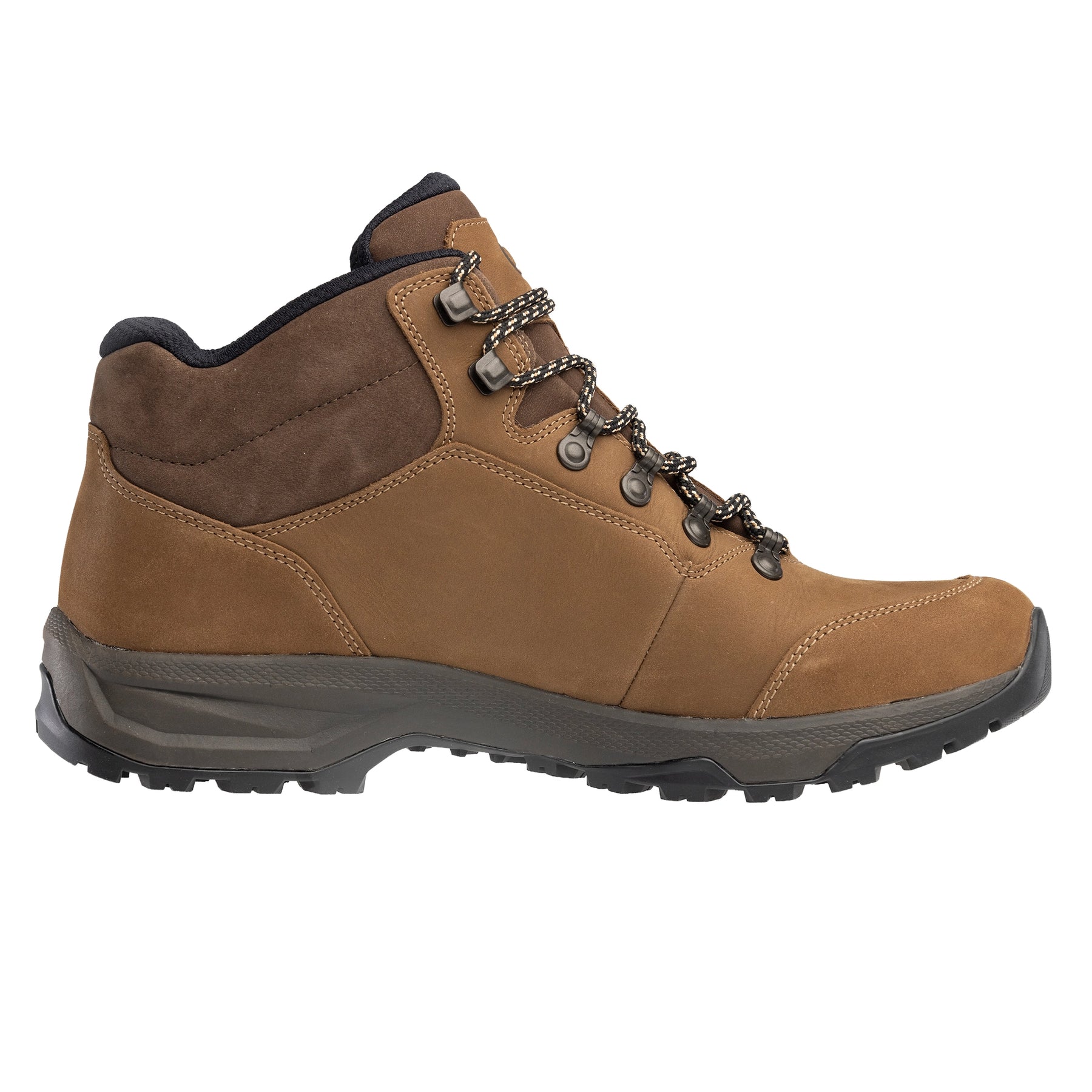 Cyrus 2 Mid GTX