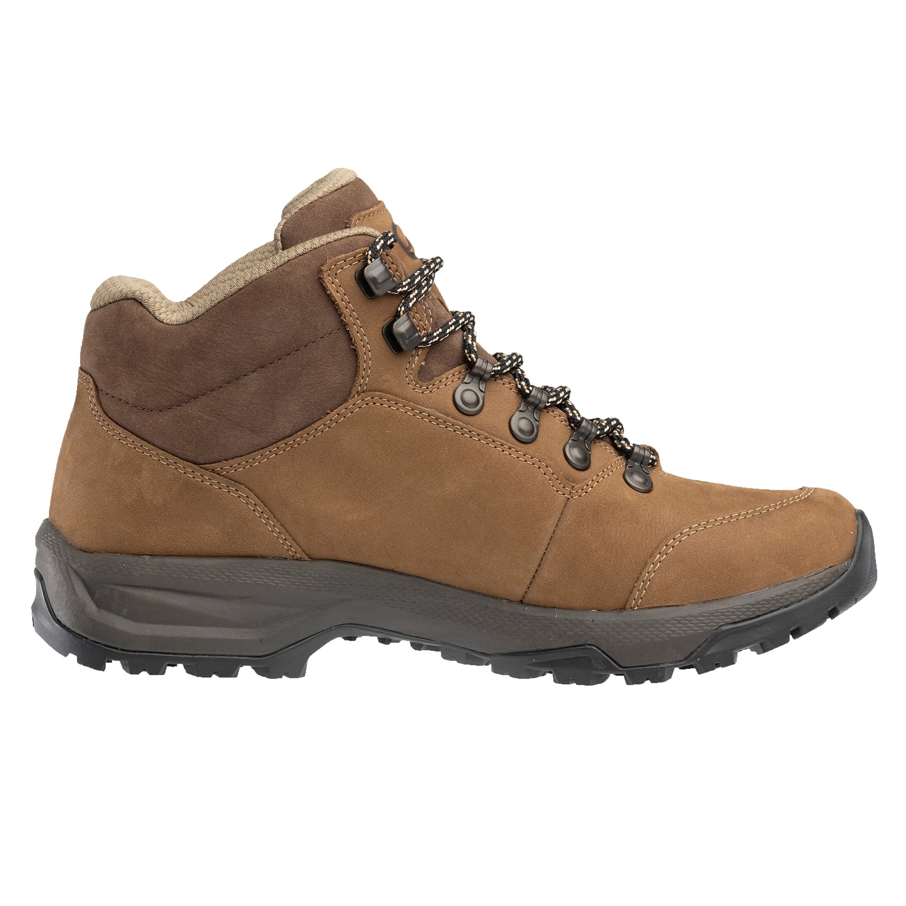 Cyrus 2 Mid GTX WMN