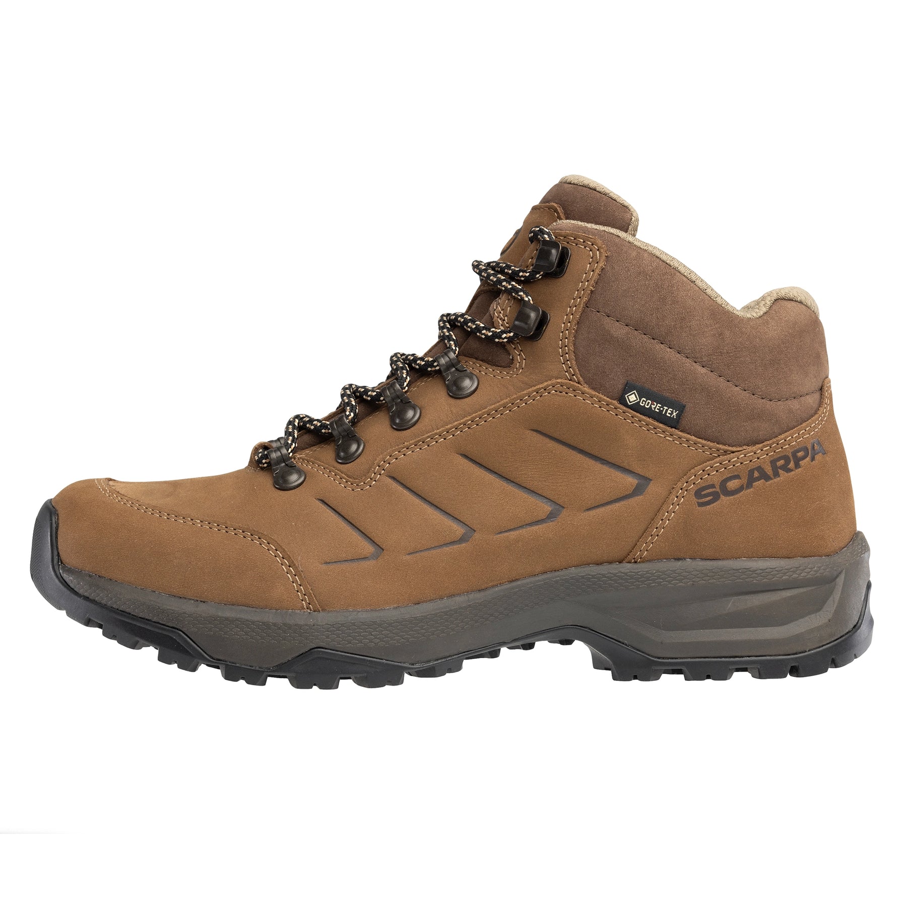 Cyrus 2 Mid GTX WMN