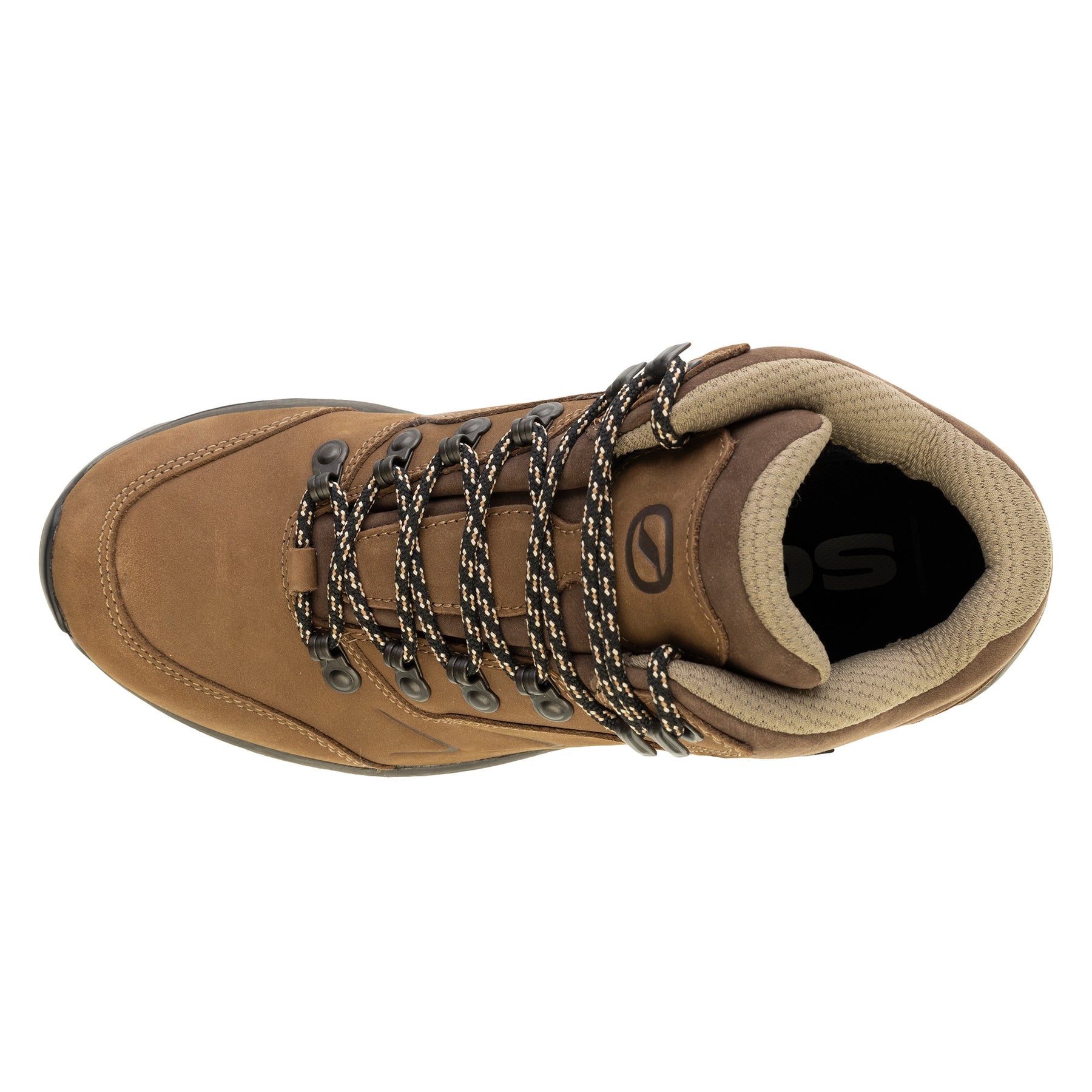 Cyrus 2 Mid GTX WMN