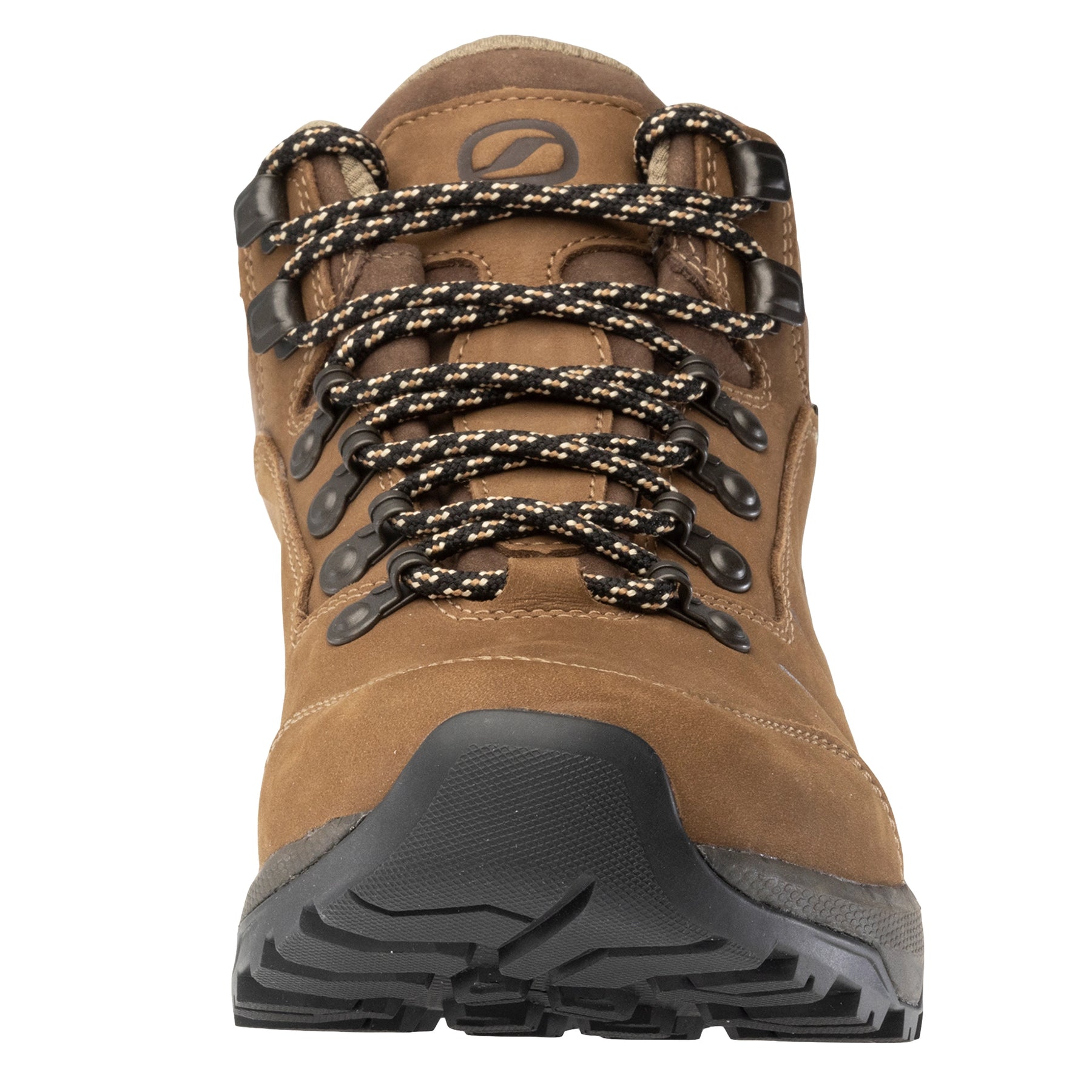 Cyrus 2 Mid GTX WMN