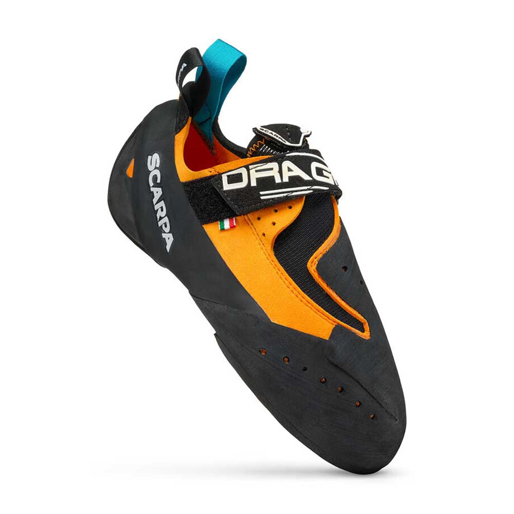 Drago Limited Edition