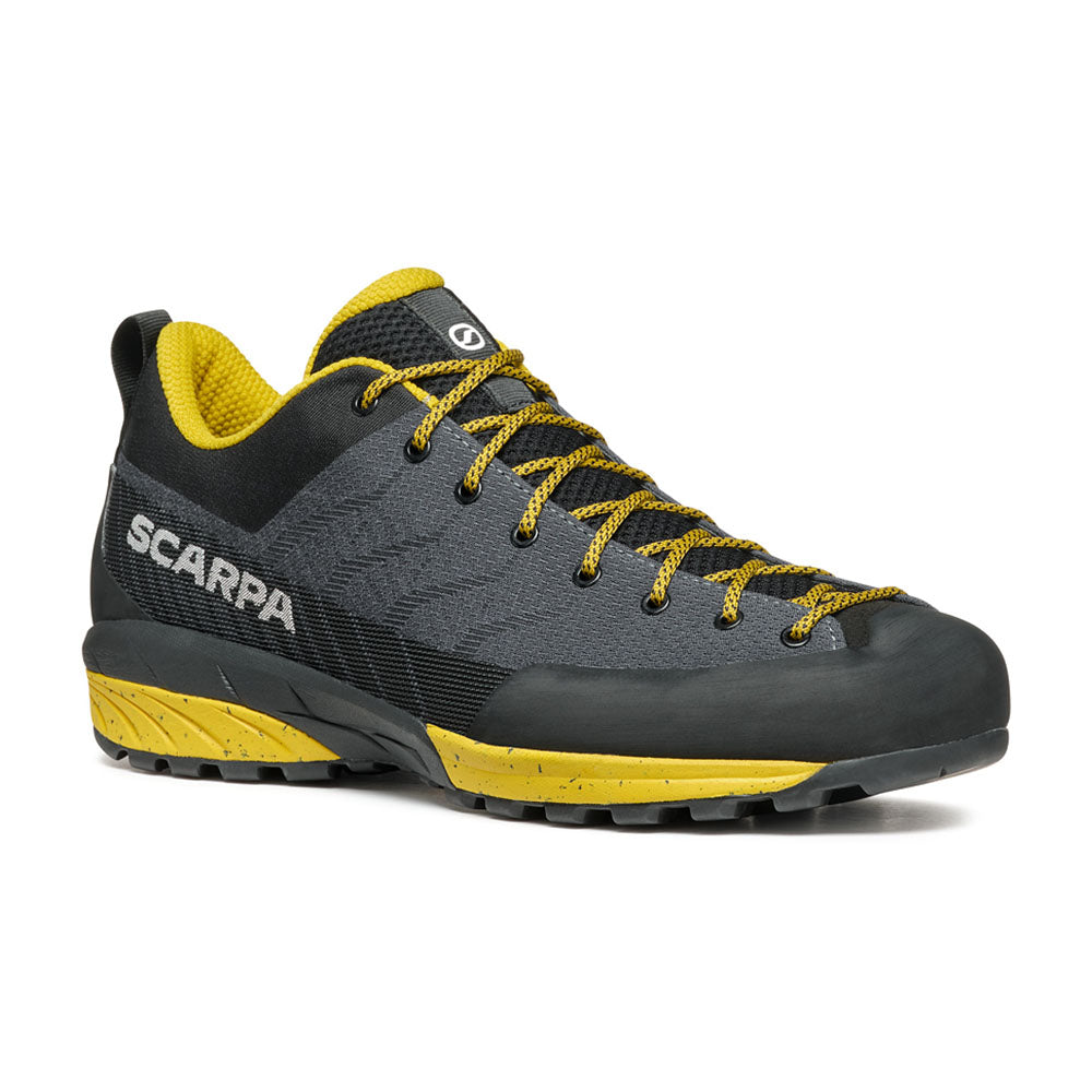 Scarpa mescalito top 43