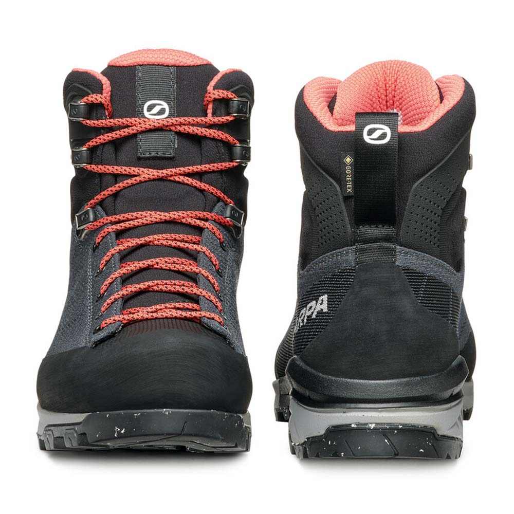 Mescalito TRK Planet GTX WMN