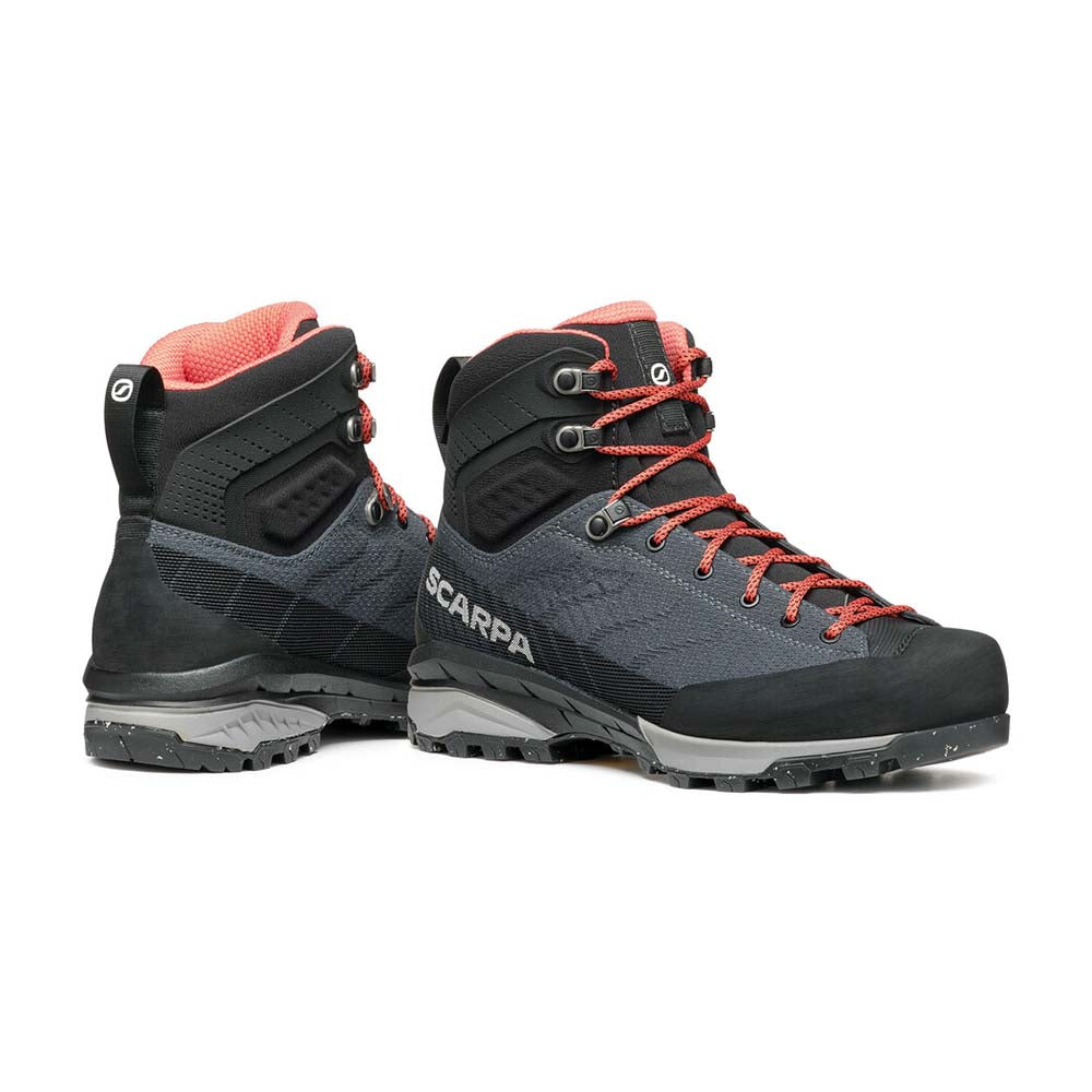 Mescalito TRK Planet GTX WMN