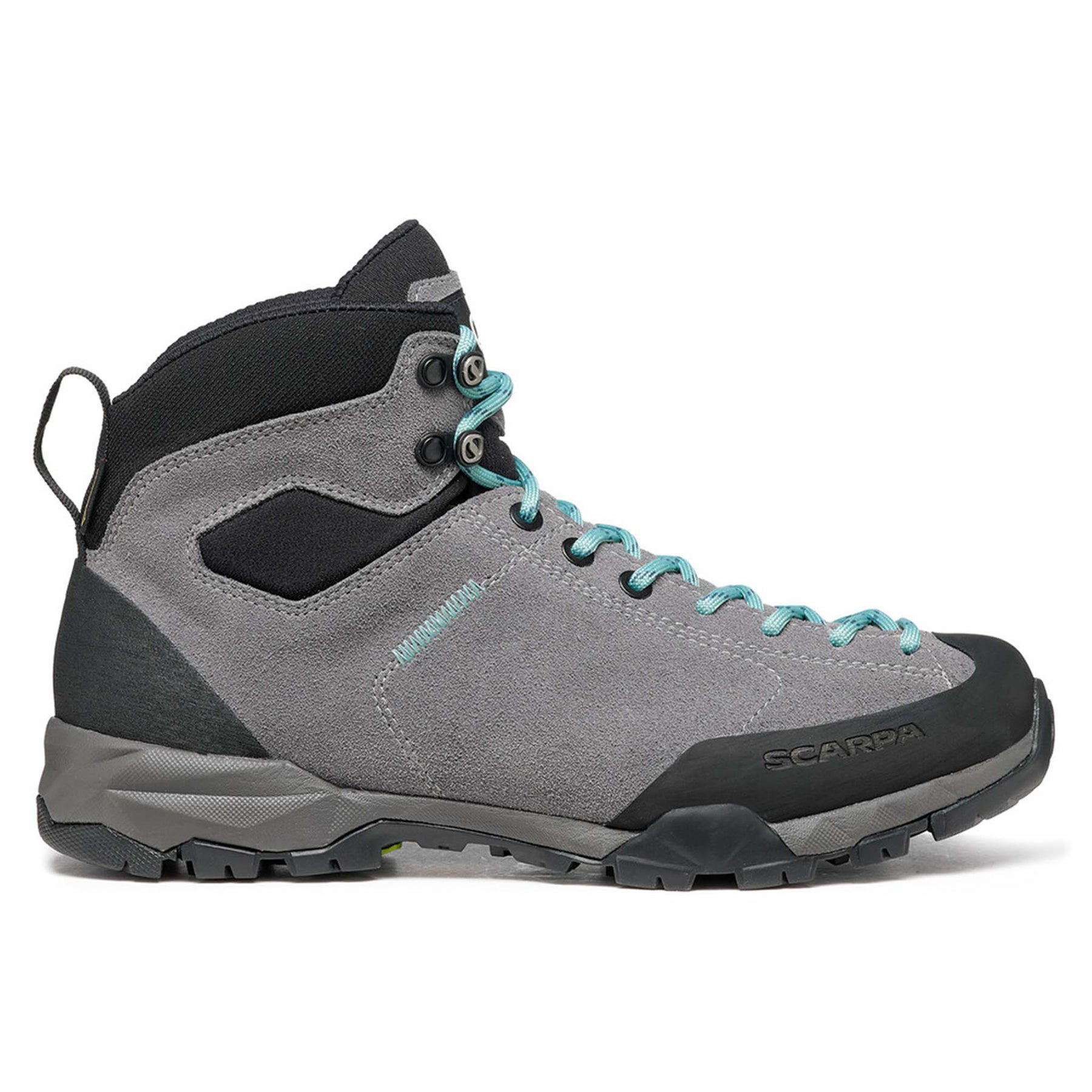 Mojito Hike GTX WMN Wide Fit