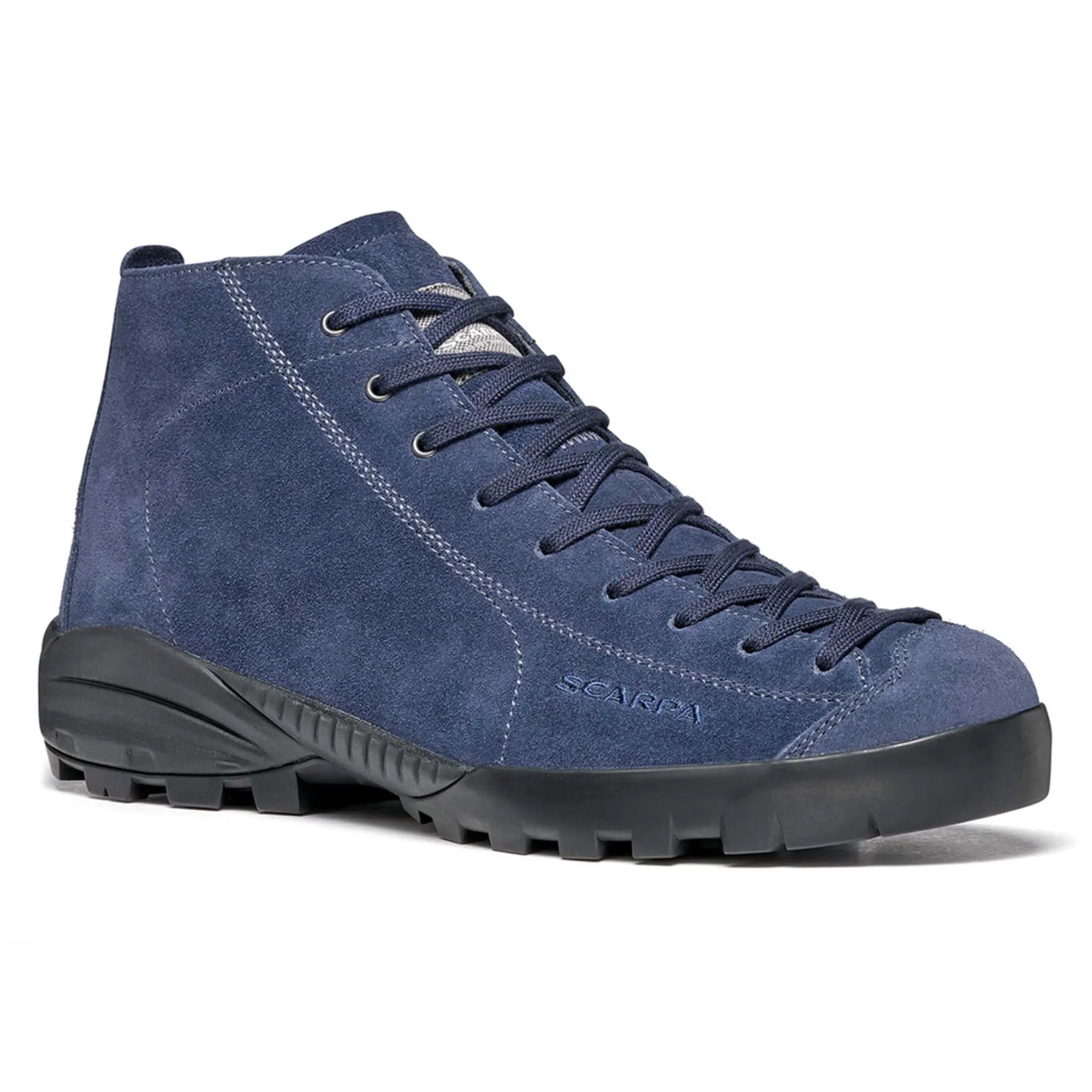 Scarpa mojito gore tex shop