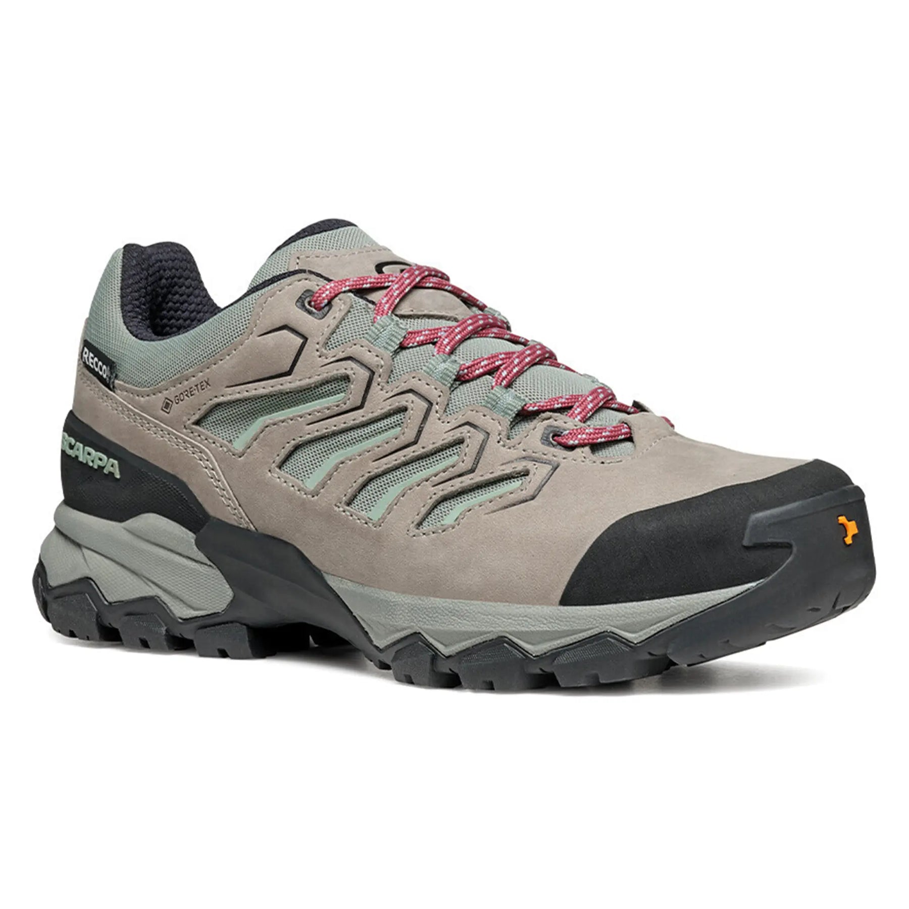 Moraine GTX WMN