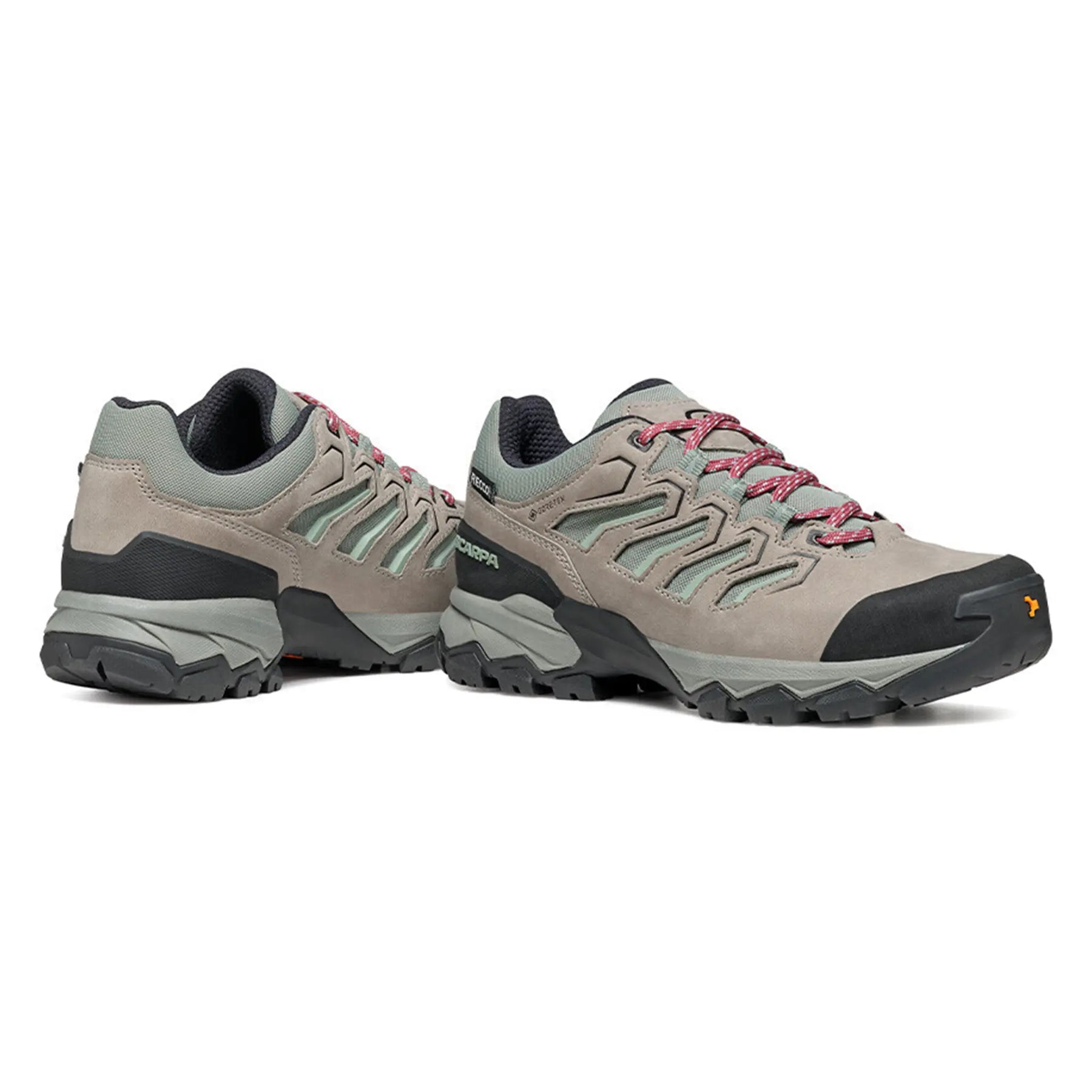 Moraine GTX WMN