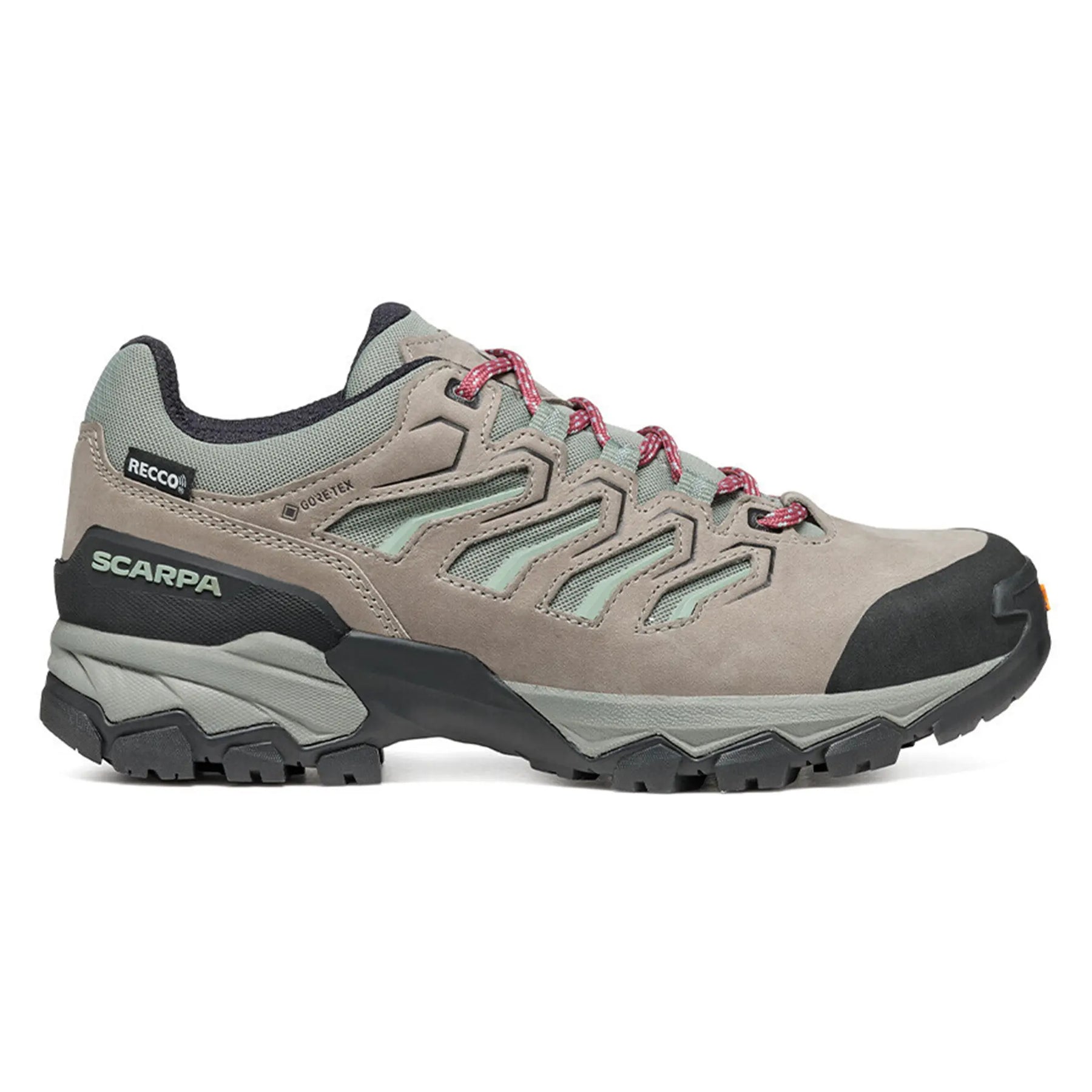 Moraine GTX WMN