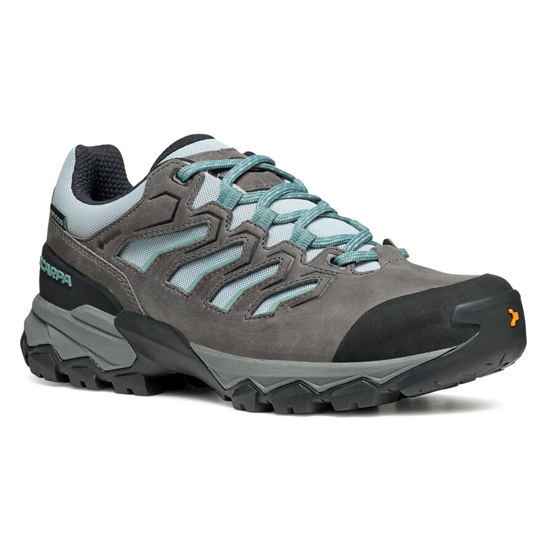 Moraine GTX WMN