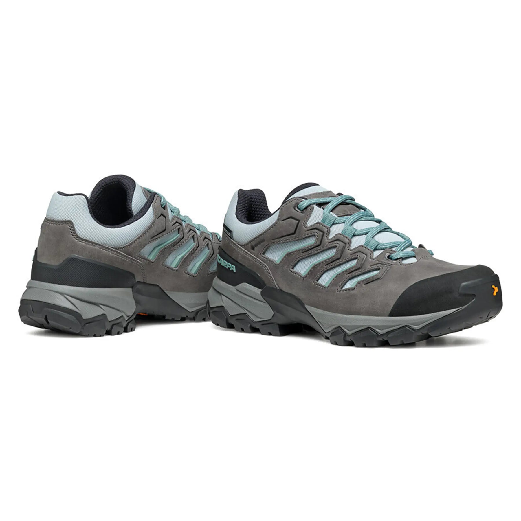 Moraine GTX WMN