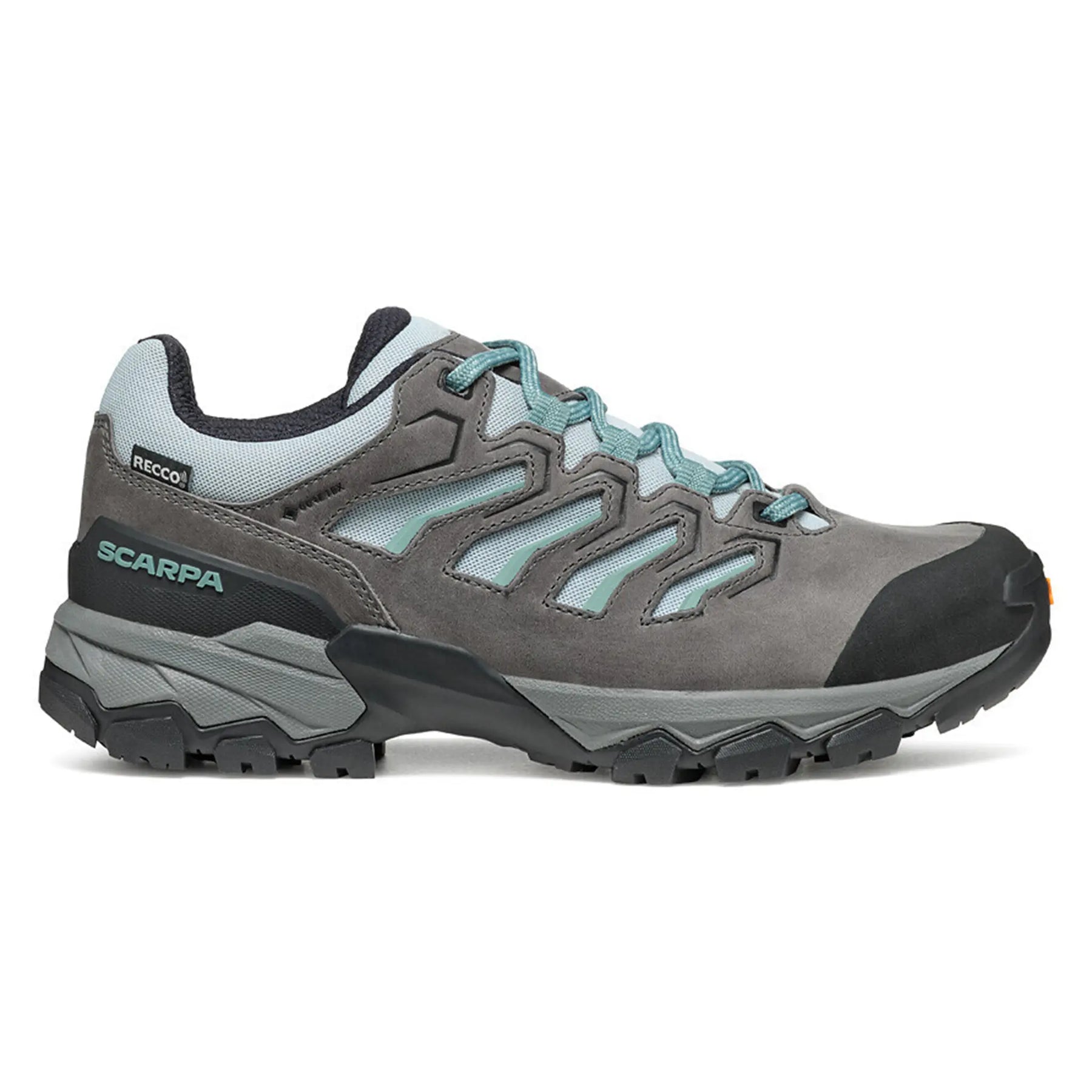 Moraine GTX WMN