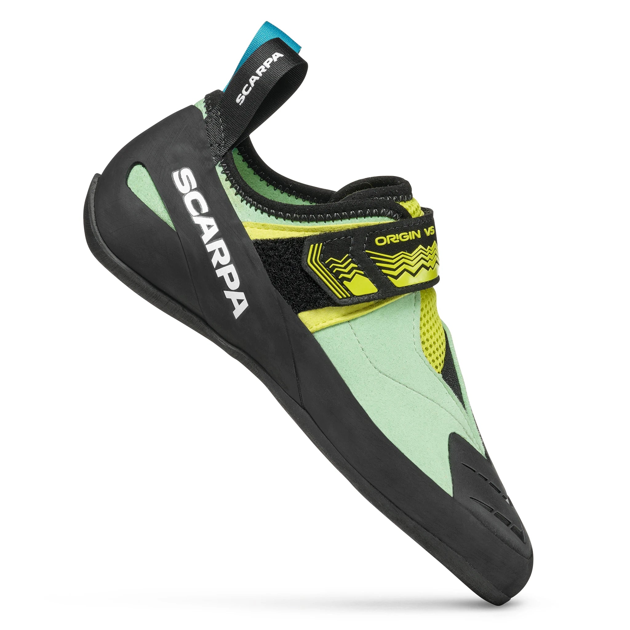 Scarpa origin best sale uk