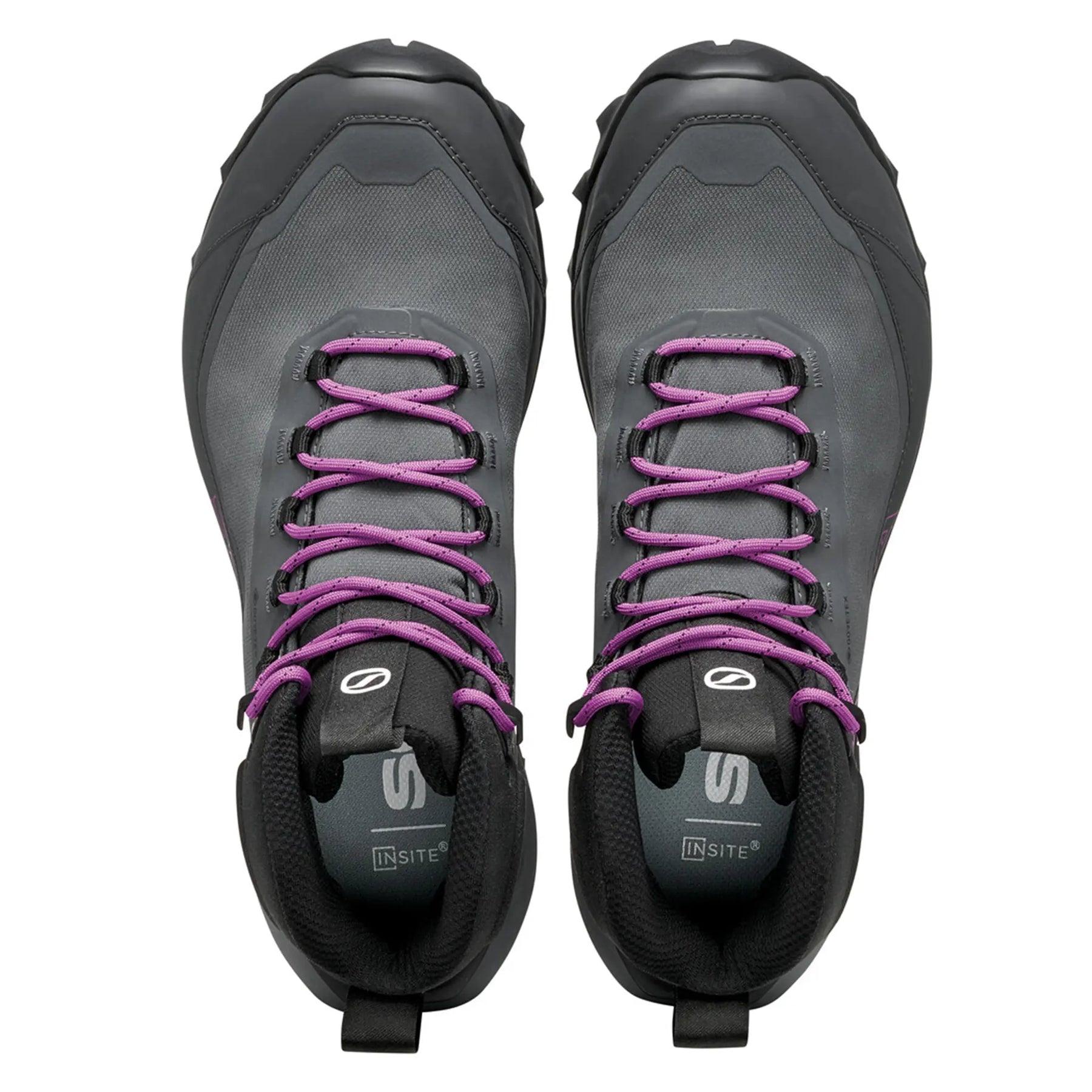 Ribelle Cross 2 Mid GTX WMN