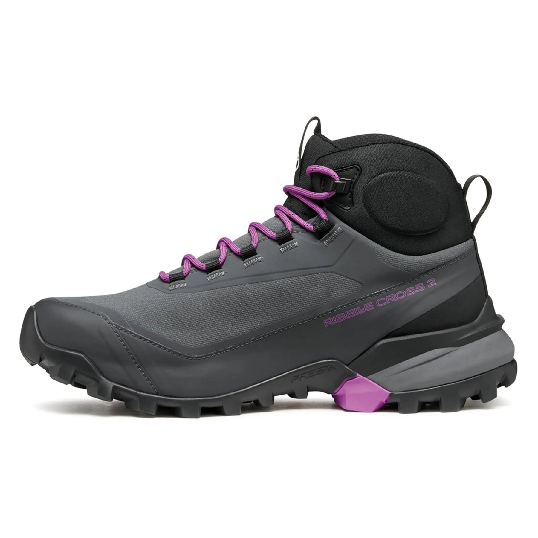 Ribelle Cross 2 Mid GTX WMN