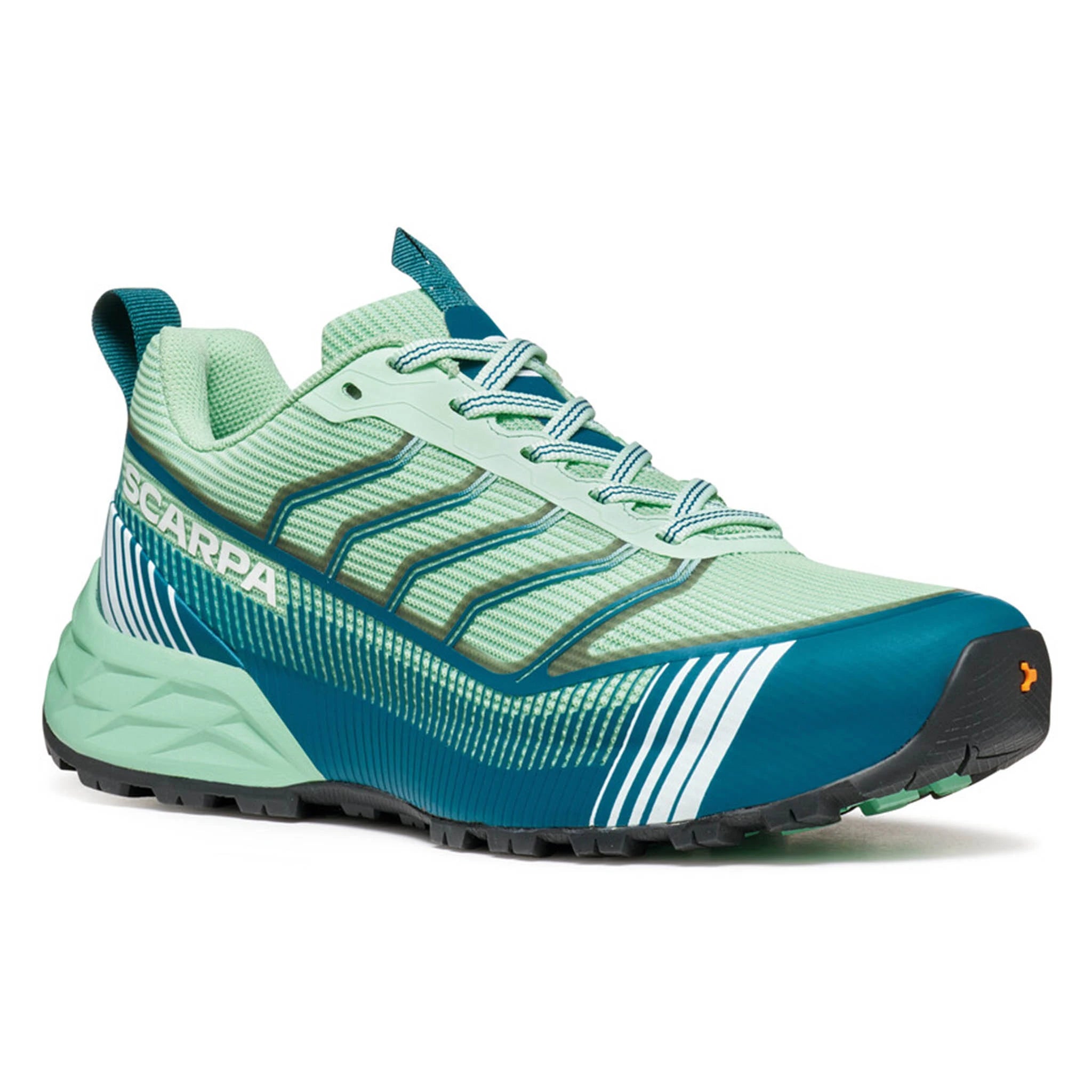 SCARPA Women's Ribelle Run Trail Running & Hiking Shoes