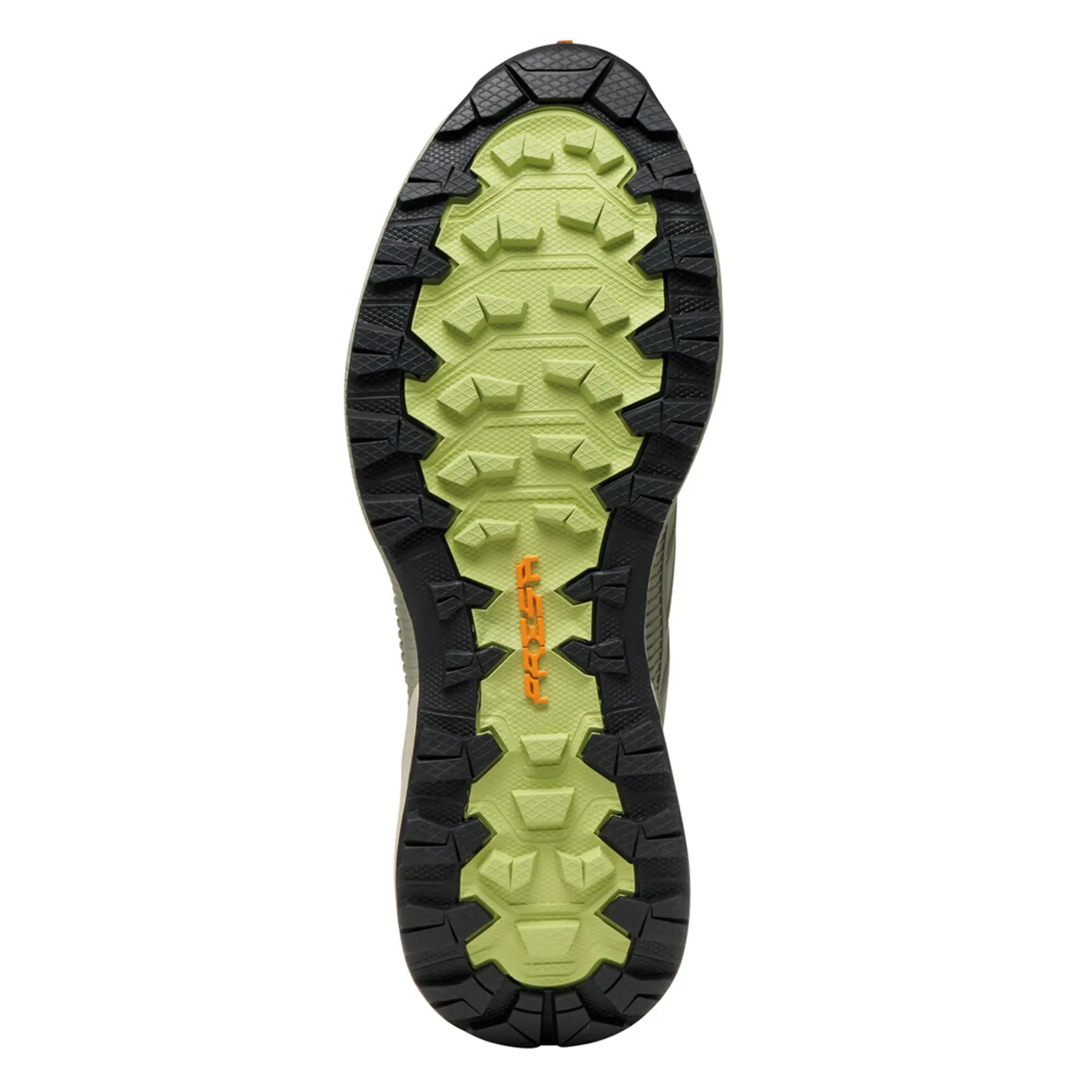 Ribelle Run LT WP WMN