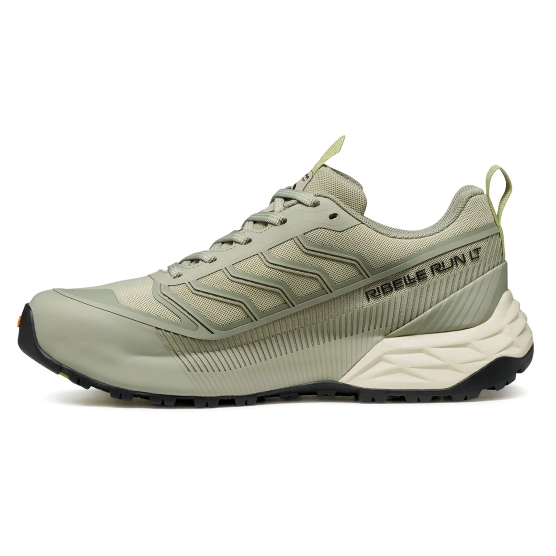 Ribelle Run LT WP WMN