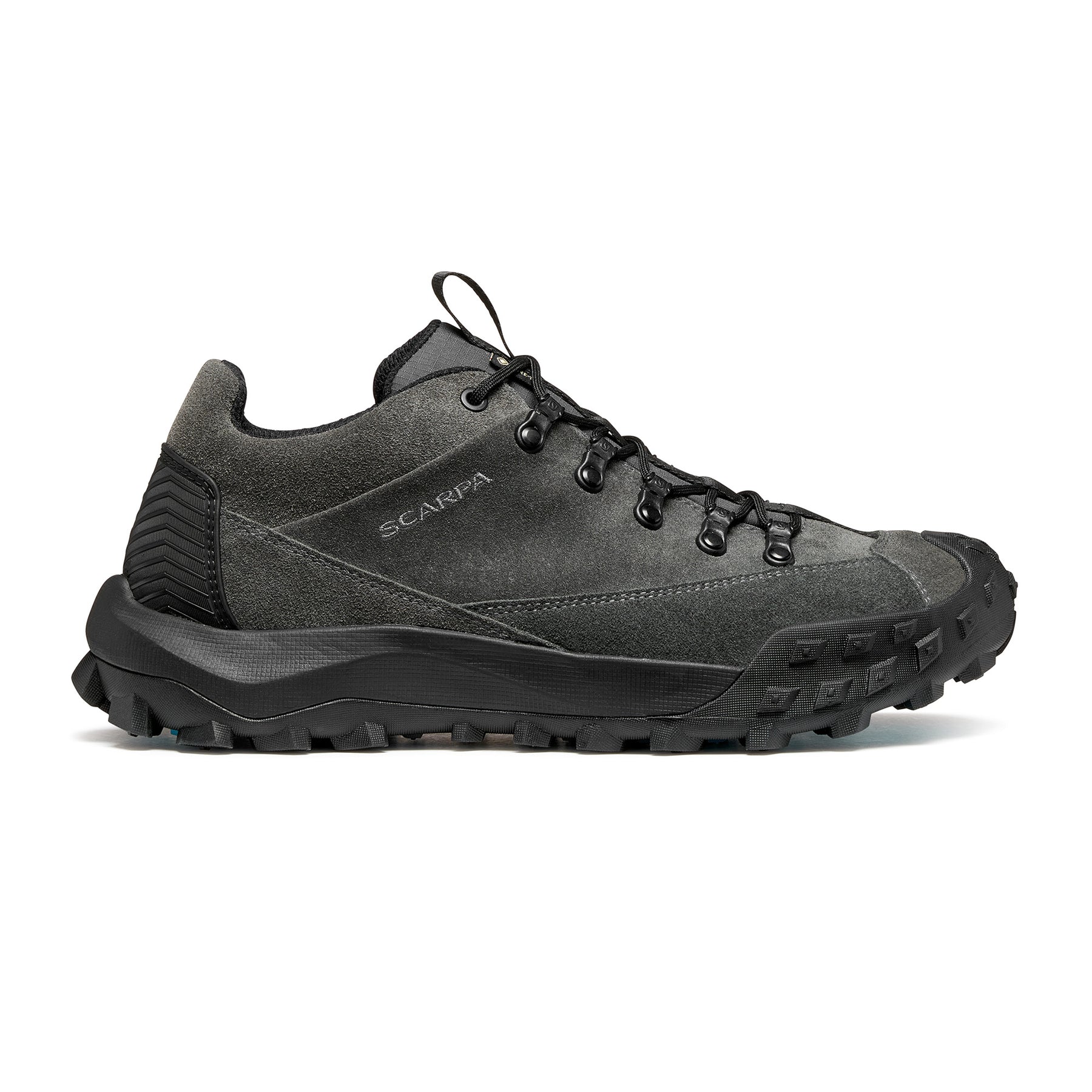 Rove Rock S GTX