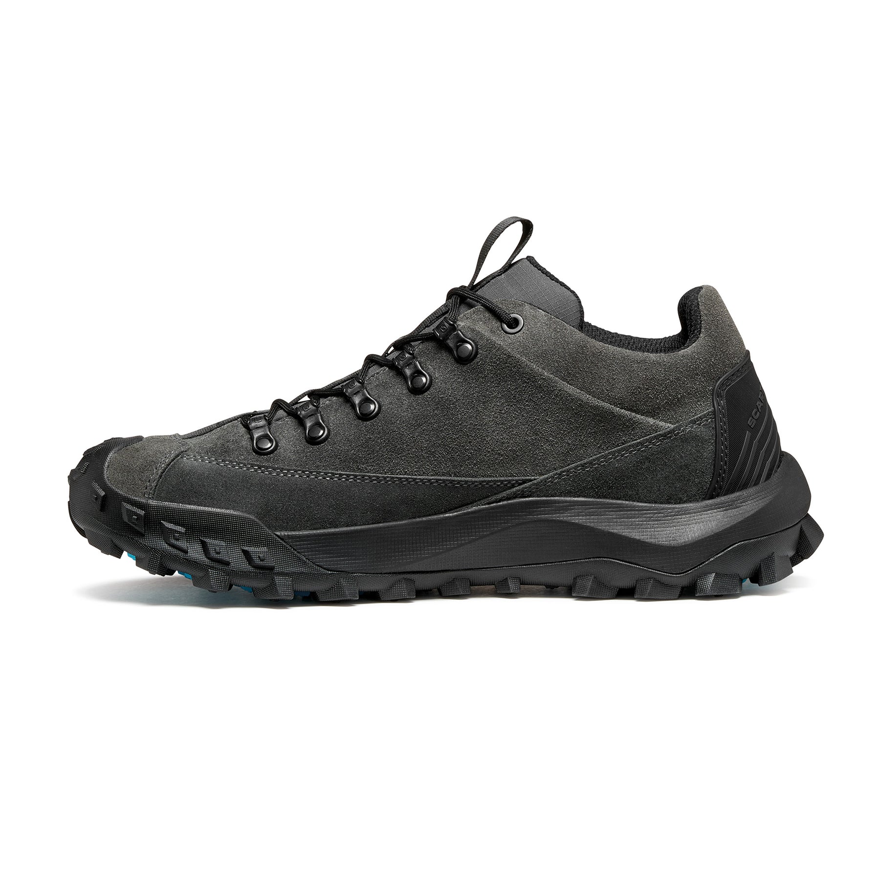 Rove Rock S GTX