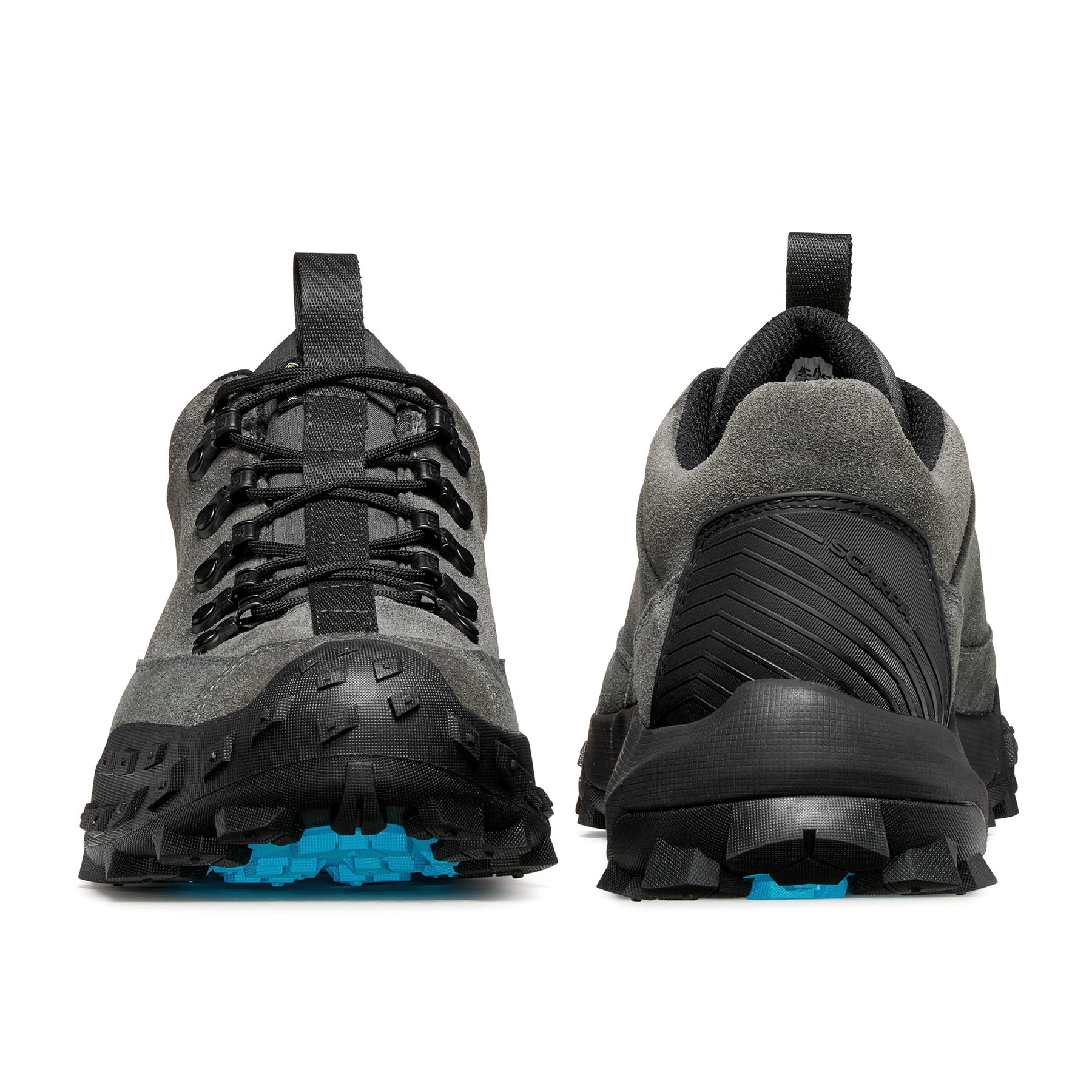 Rove Rock S GTX
