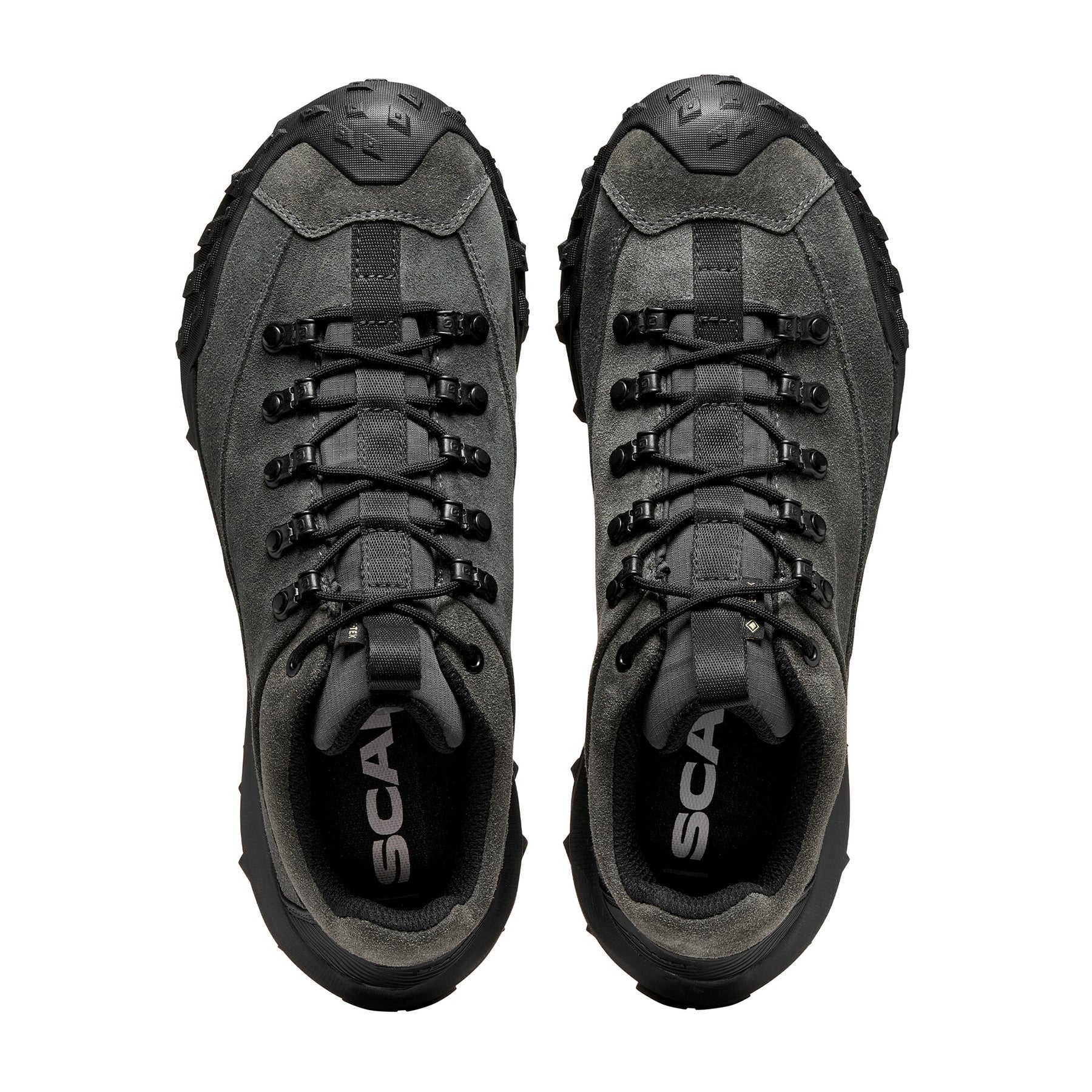 Rove Rock S GTX