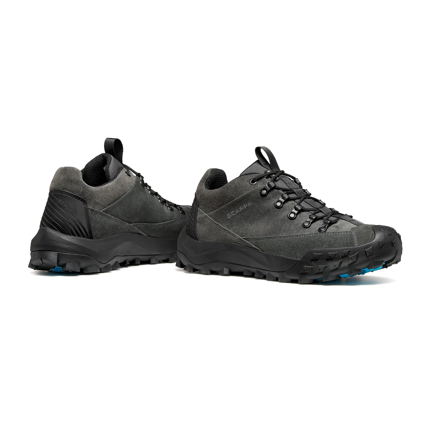 Rove Rock S GTX