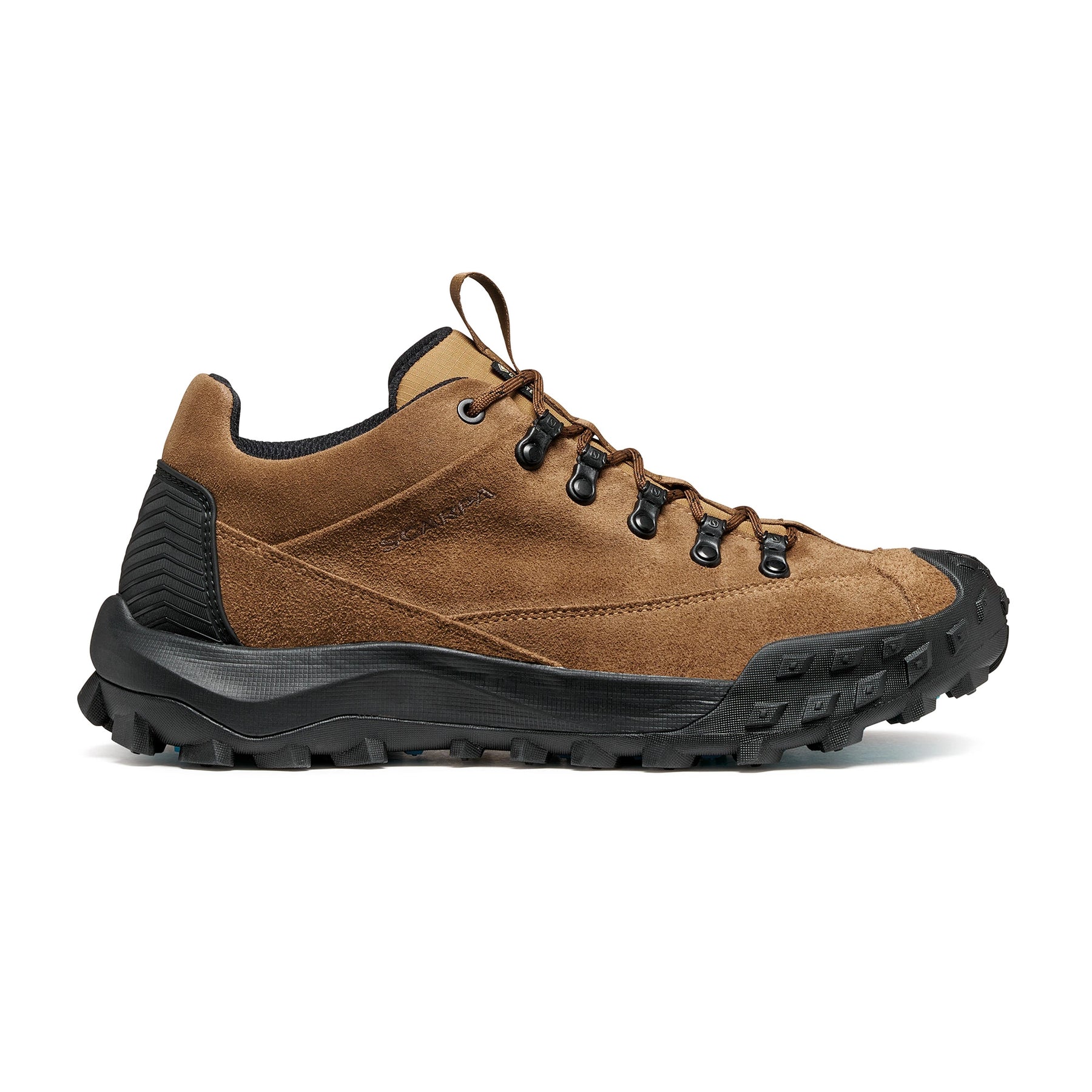 Rove Rock S GTX